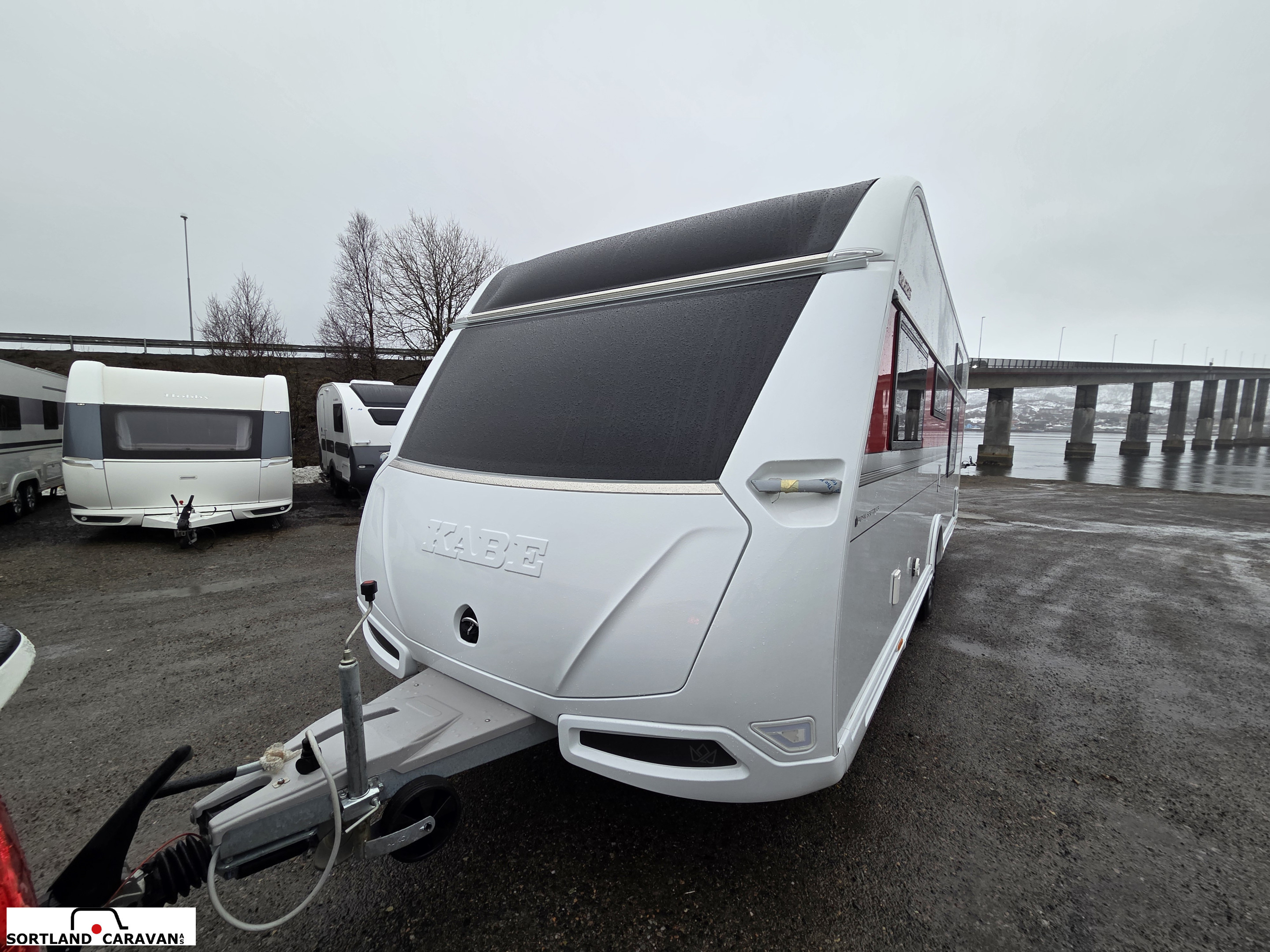 KABE ROYAL 630 TDL KS - KABE