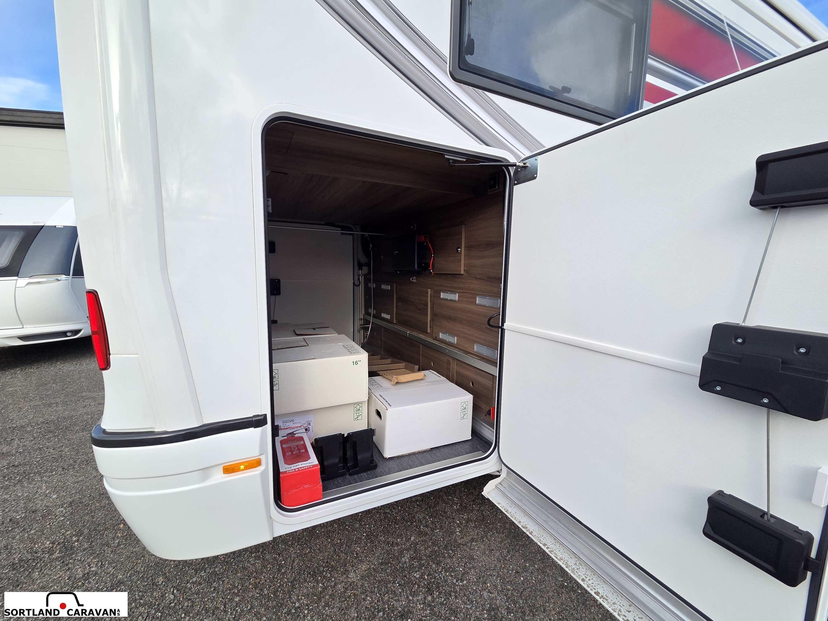 KABE TMI I790 LQB - KABE