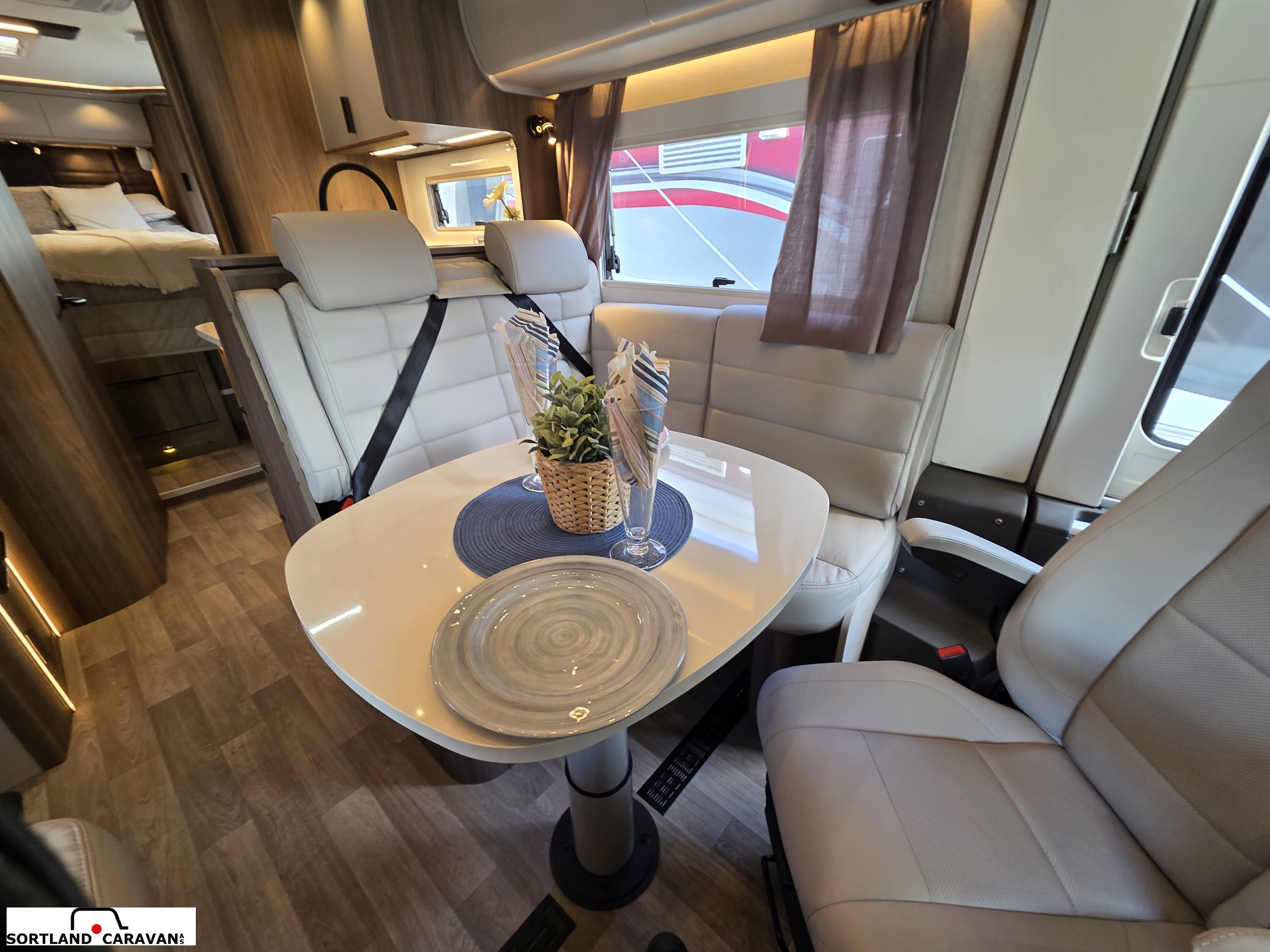 KABE TMI I790 LQB - KABE