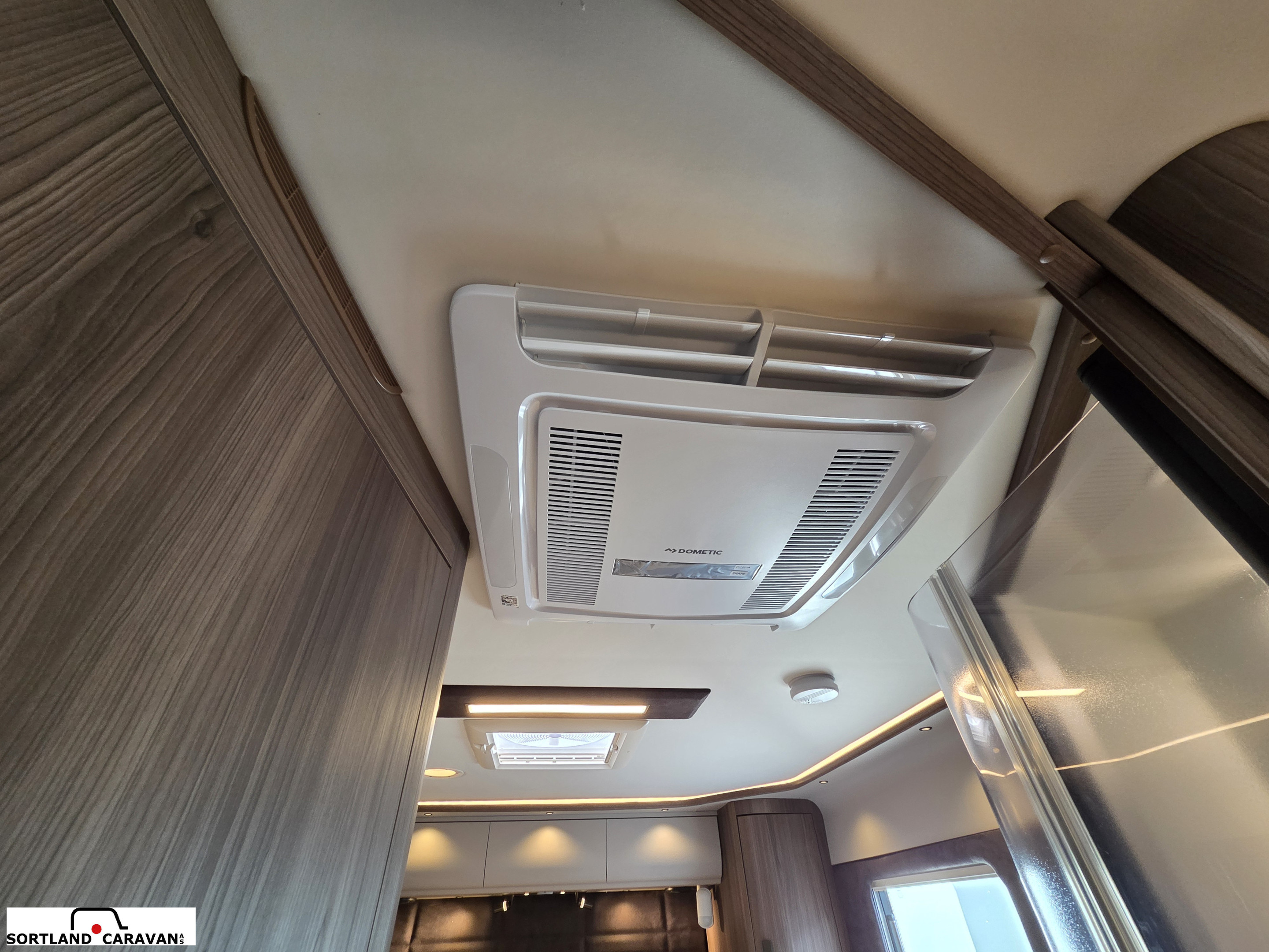 KABE TMI I790 LQB - KABE