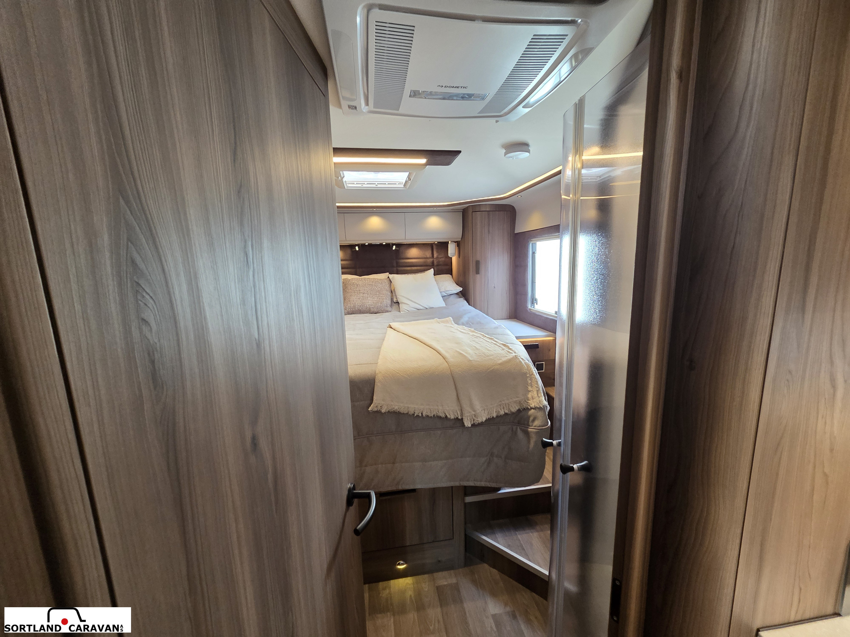 KABE TMI I790 LQB - KABE