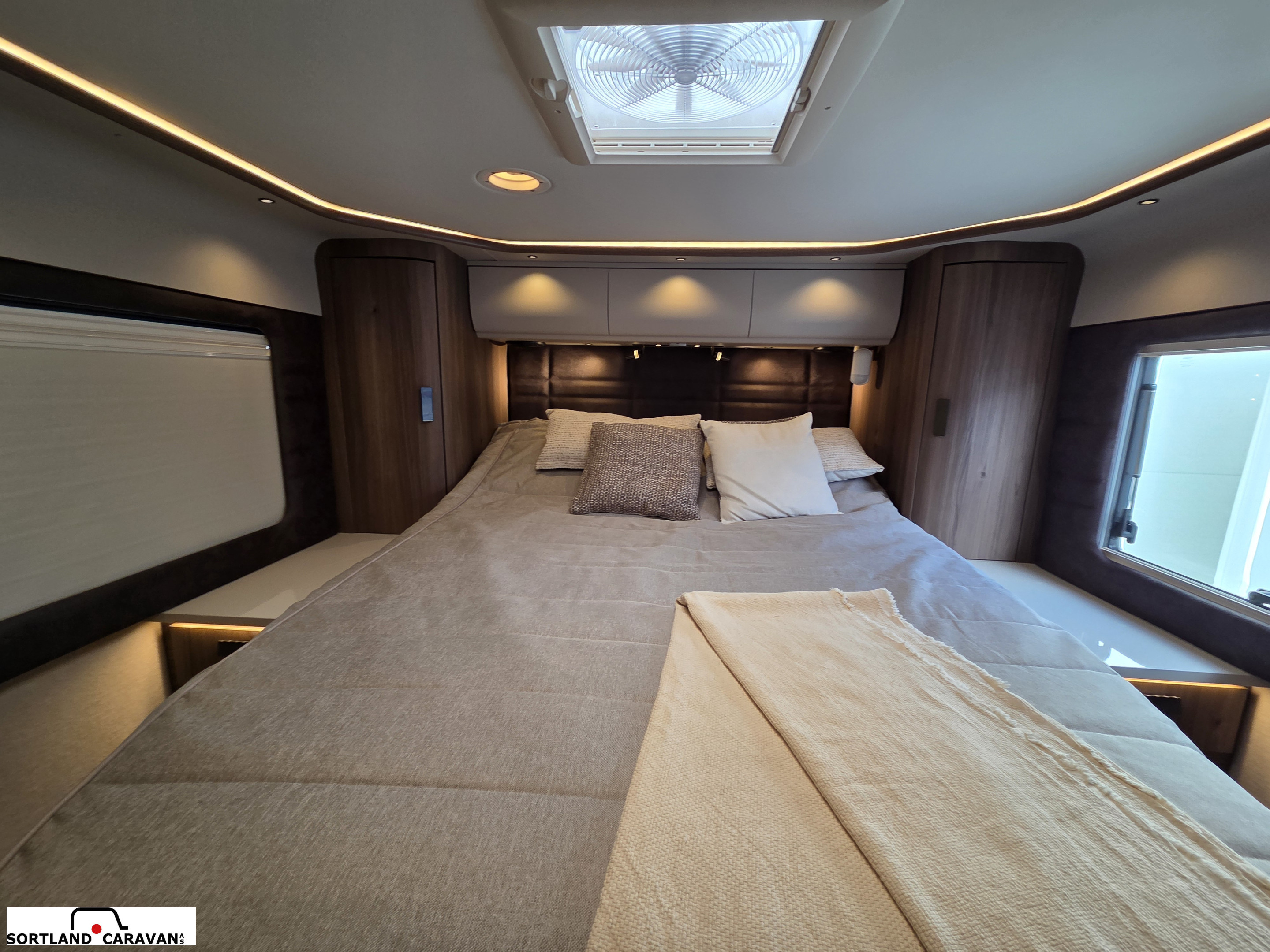 KABE TMI I790 LQB - KABE