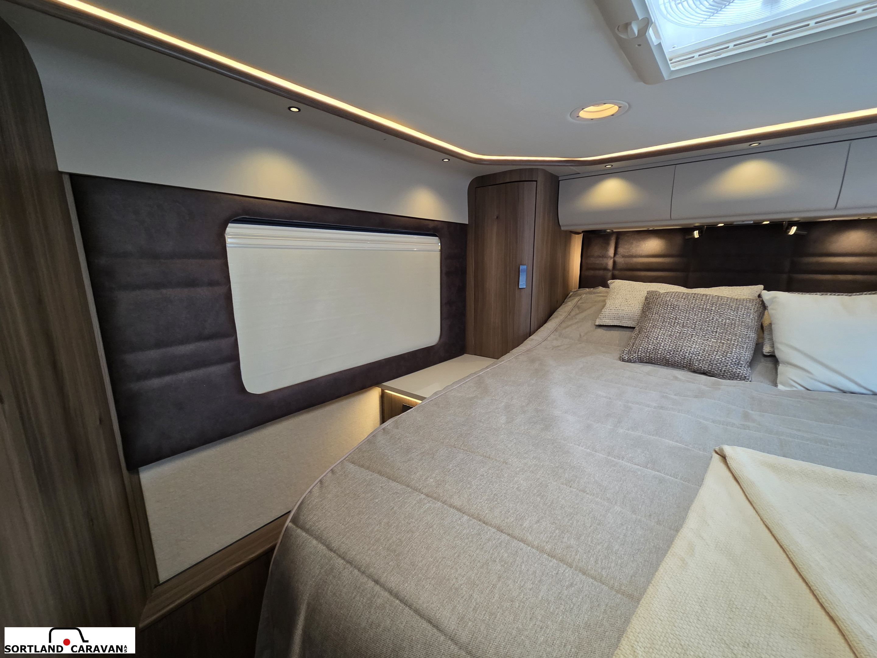 KABE TMI I790 LQB - KABE