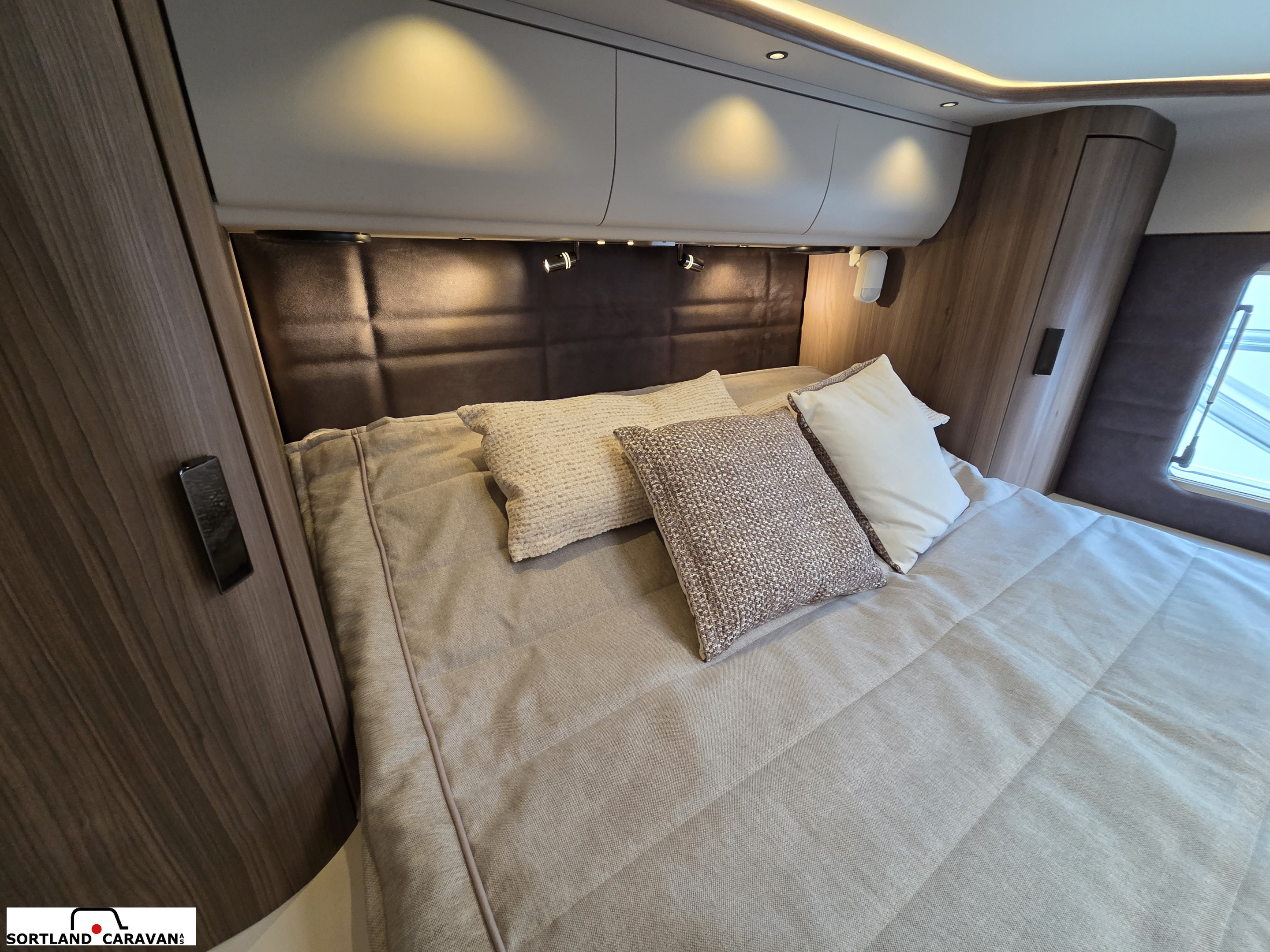 KABE TMI I790 LQB - KABE