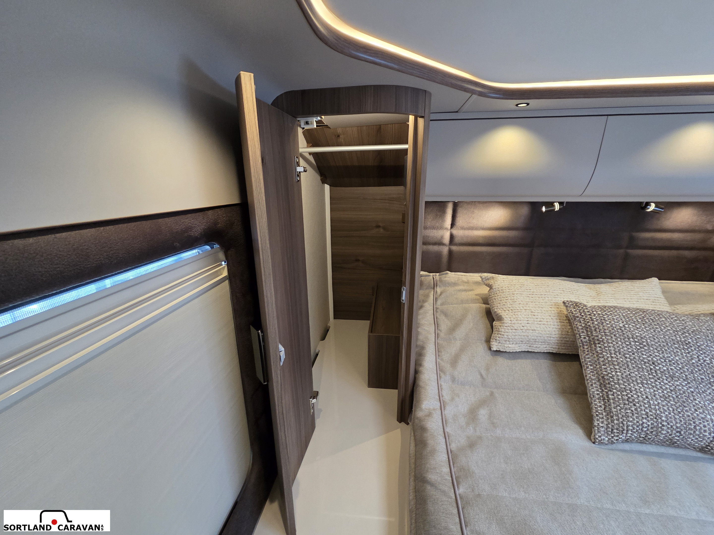 KABE TMI I790 LQB - KABE