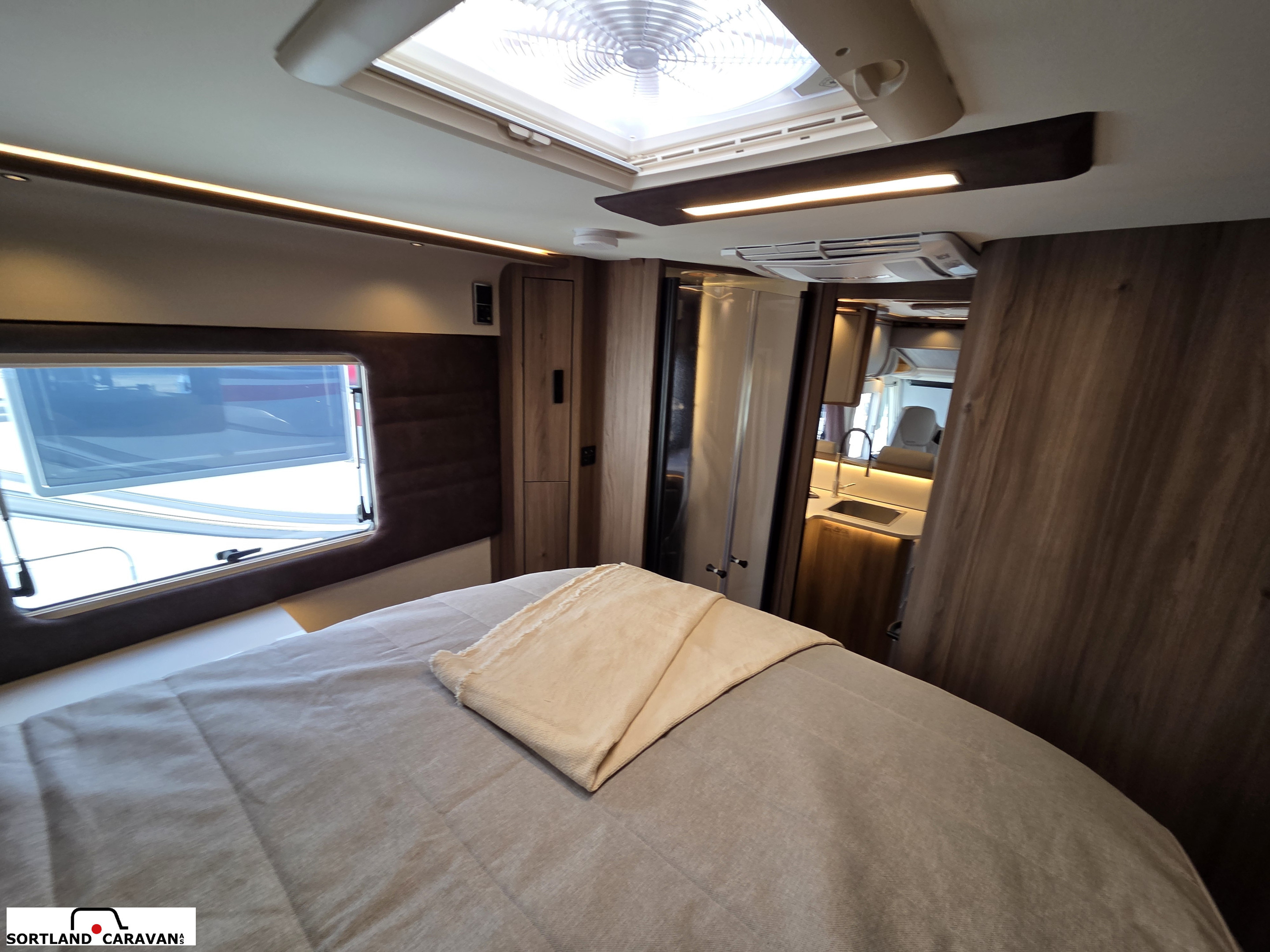 KABE TMI I790 LQB - KABE