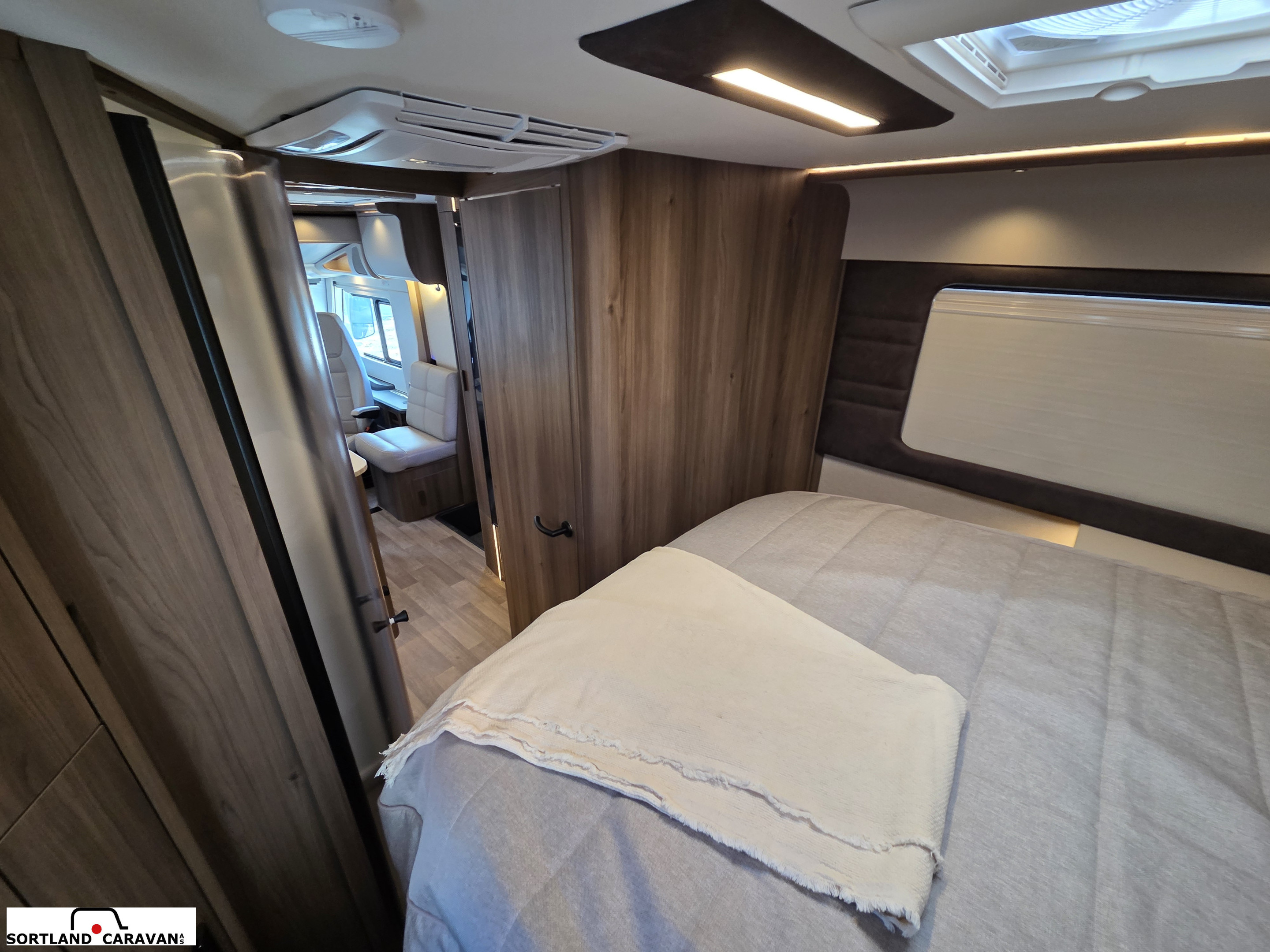 KABE TMI I790 LQB - KABE