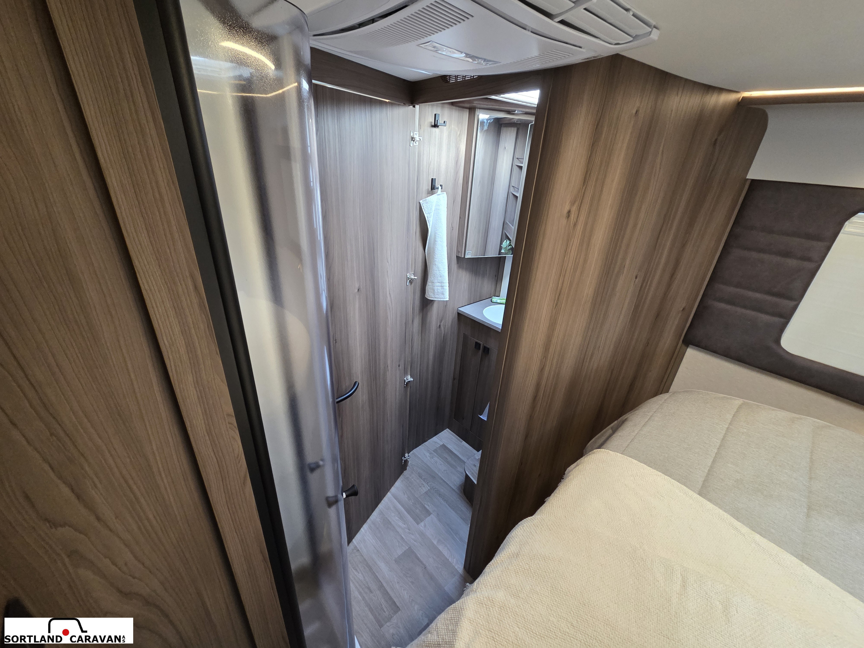 KABE TMI I790 LQB - KABE