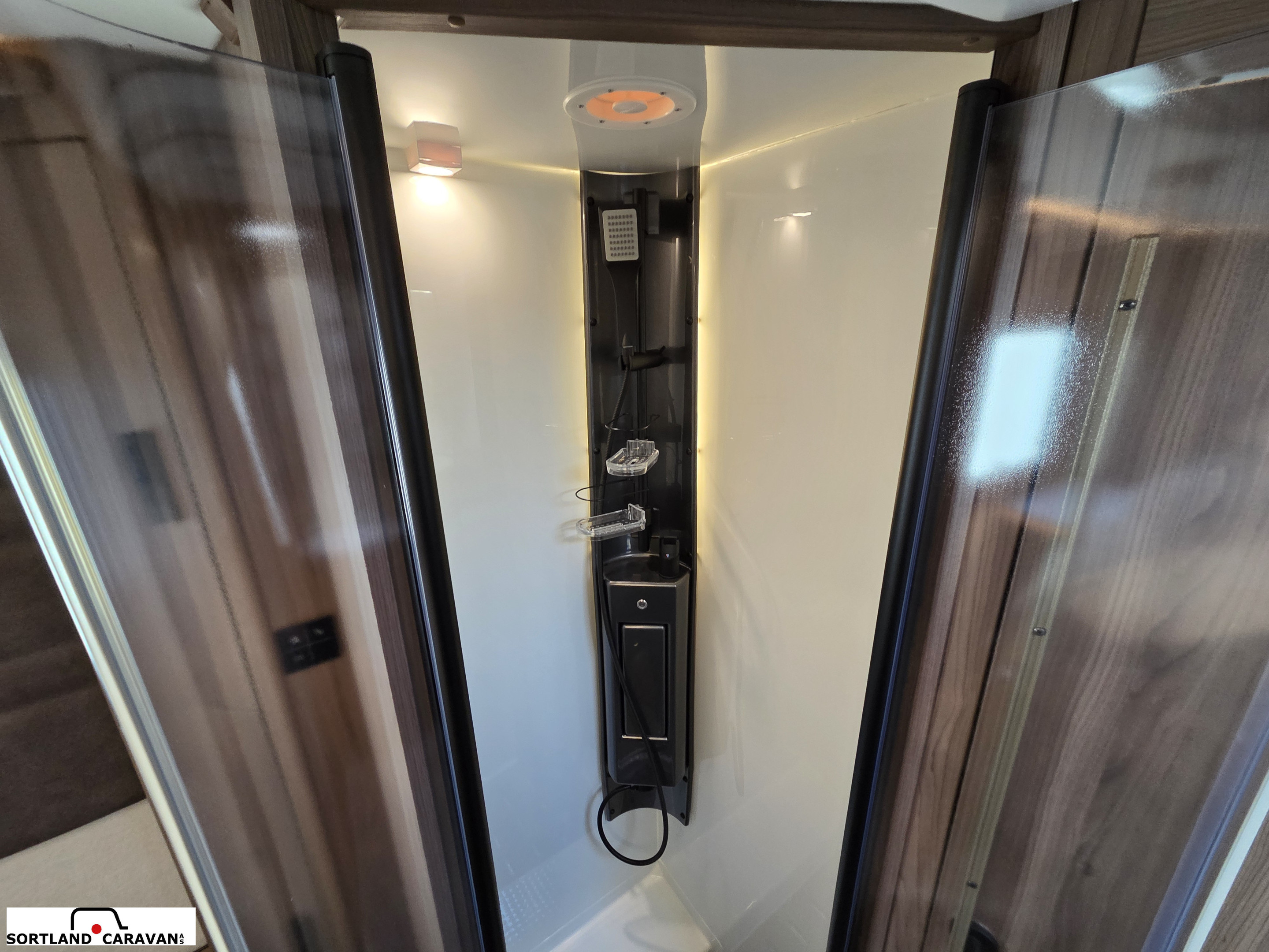 KABE TMI I790 LQB - KABE