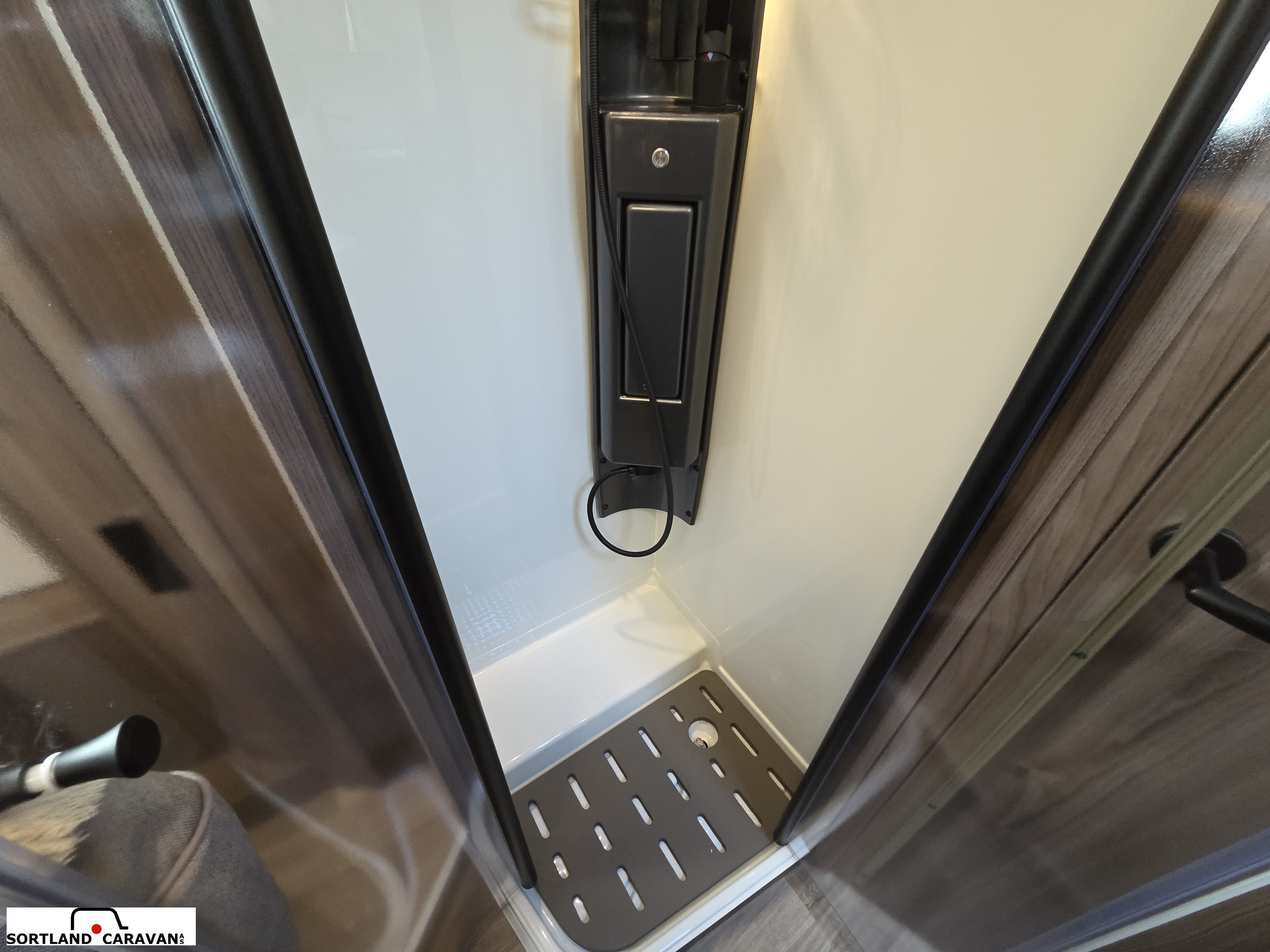 KABE TMI I790 LQB - KABE