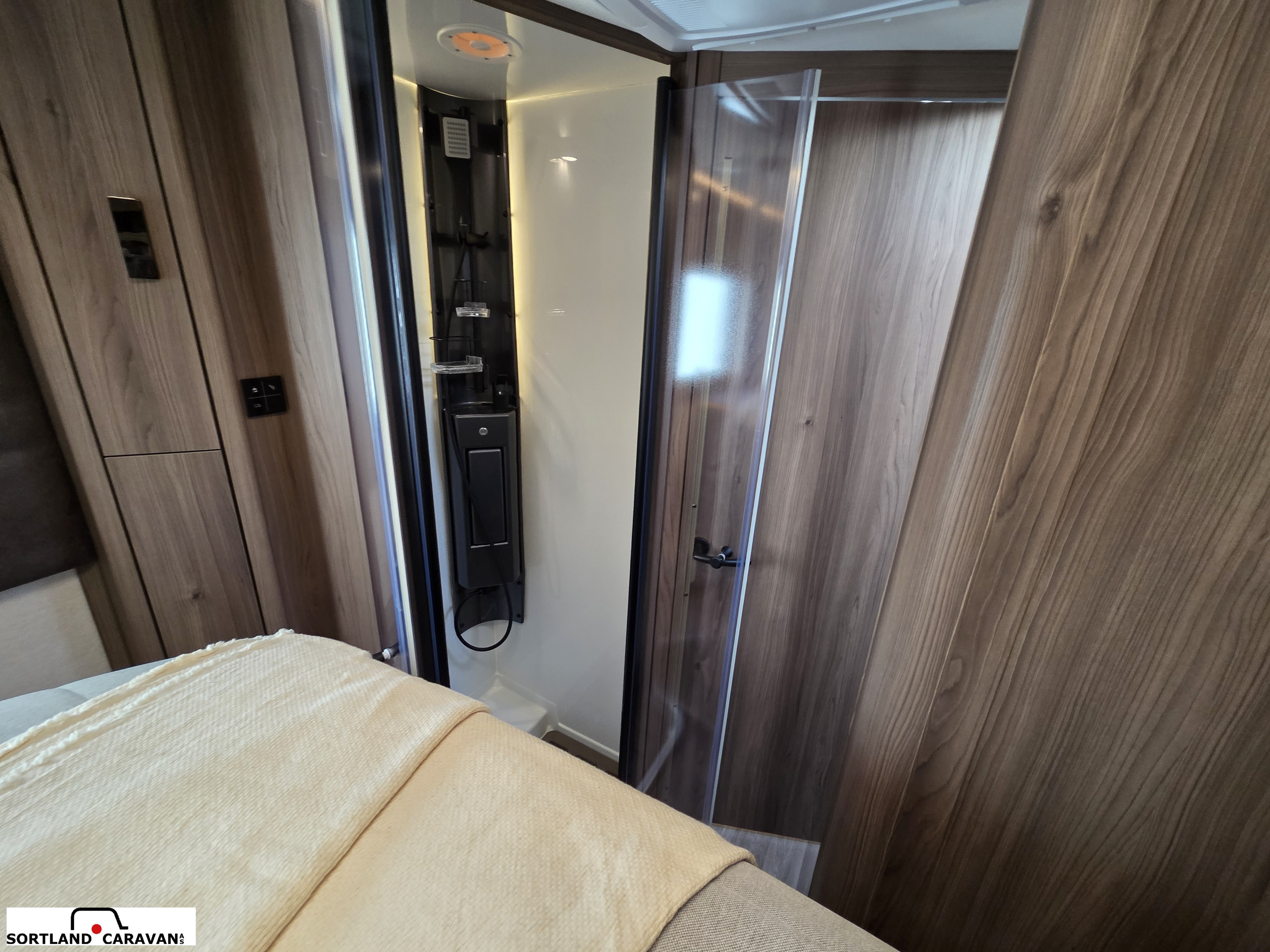 KABE TMI I790 LQB - KABE