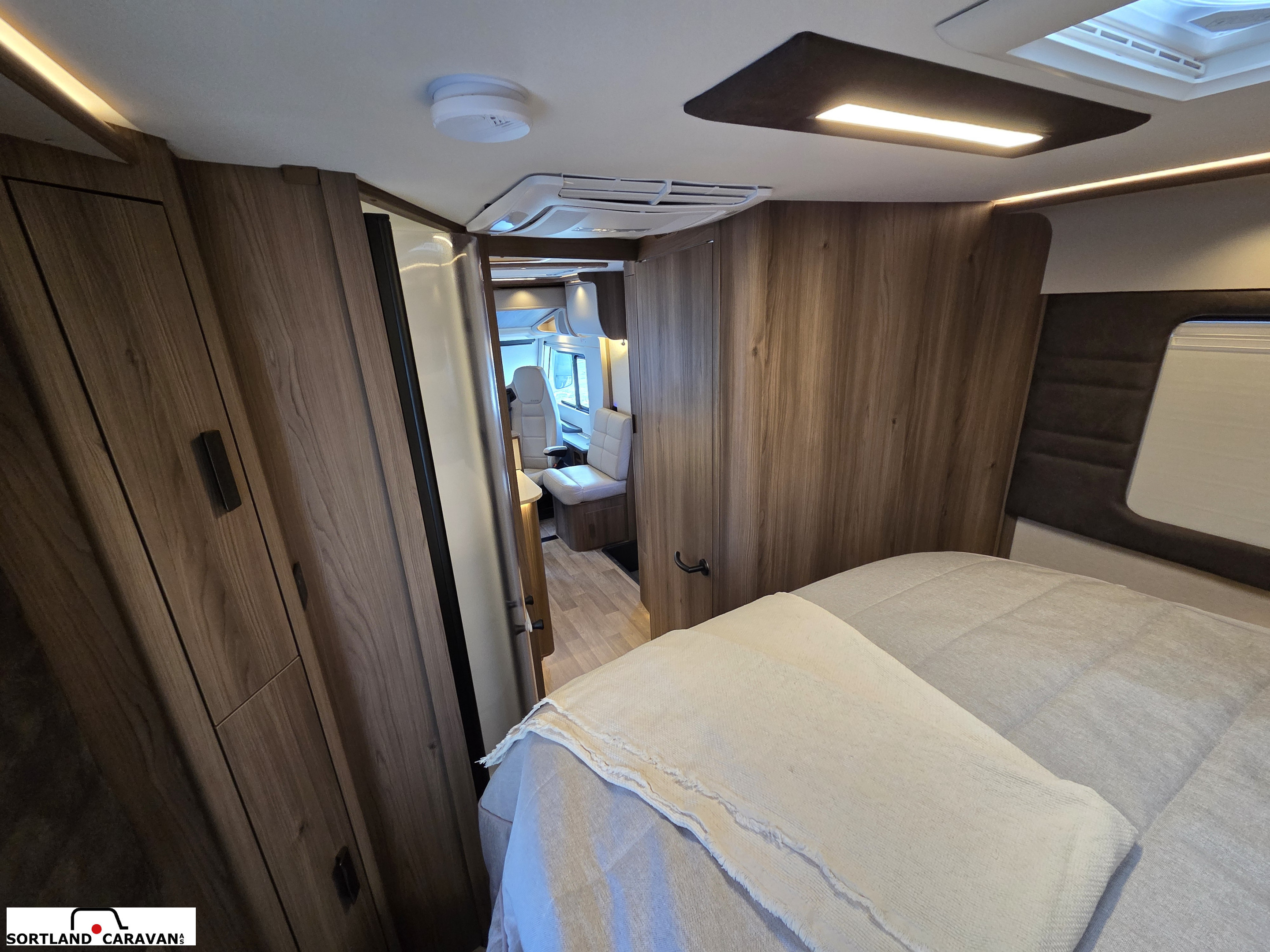 KABE TMI I790 LQB - KABE