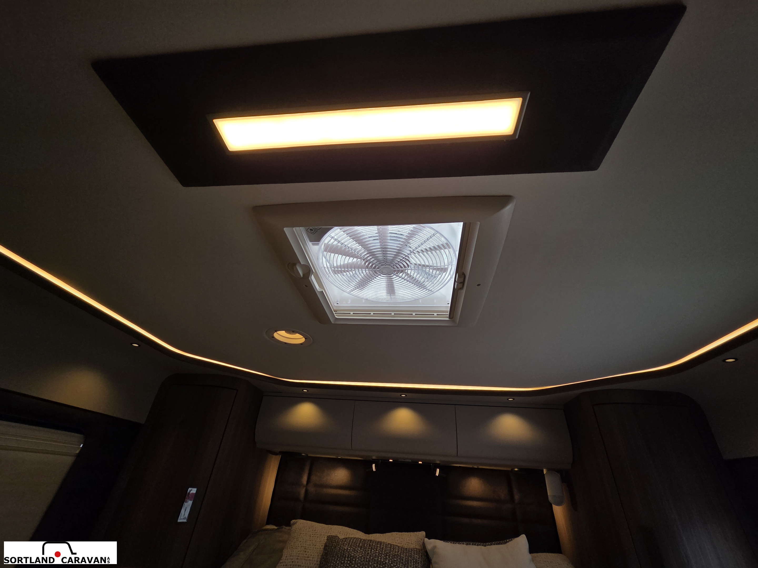 KABE TMI I790 LQB - KABE