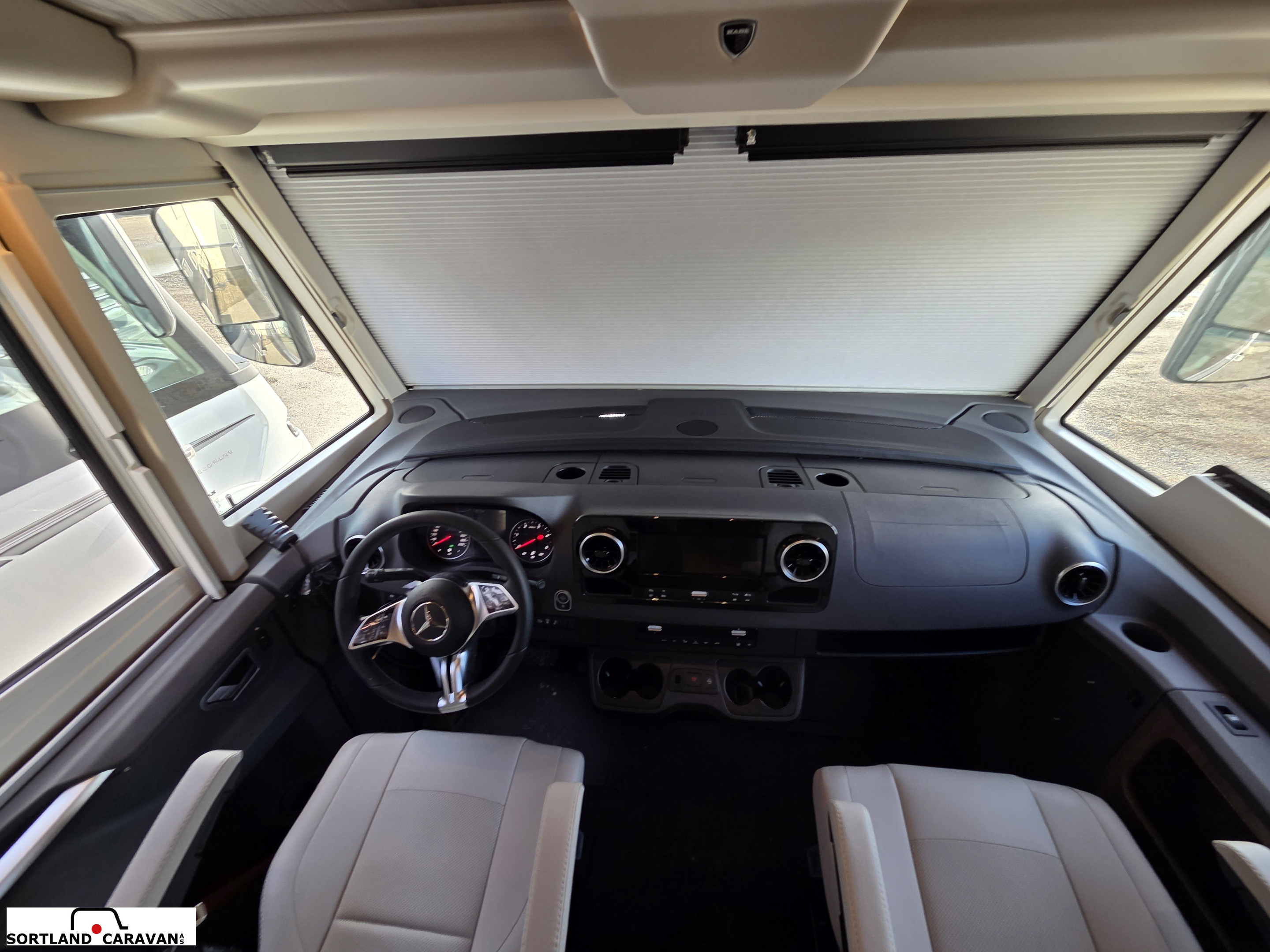 KABE TMI I790 LQB - KABE