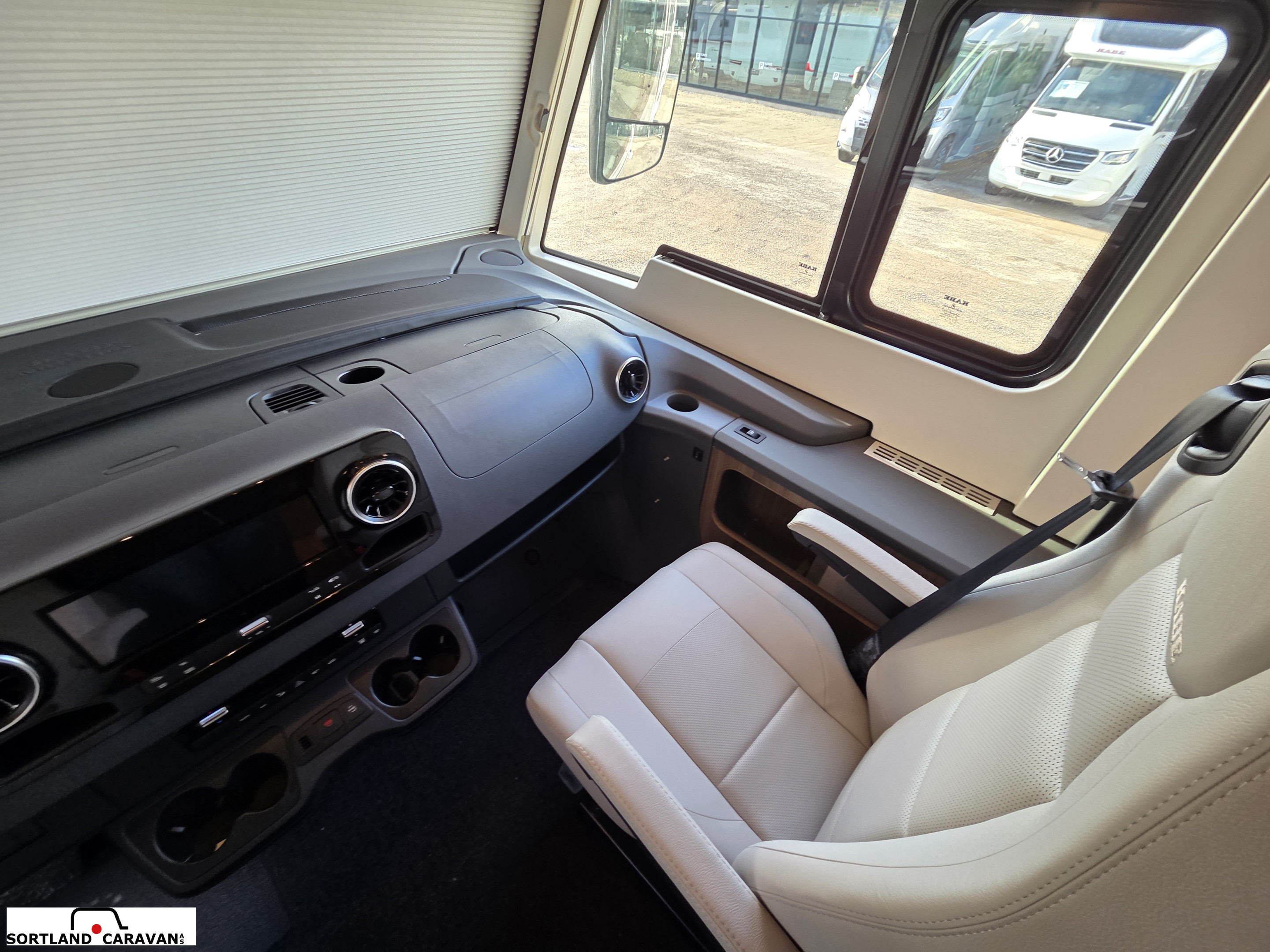 KABE TMI I790 LQB - KABE