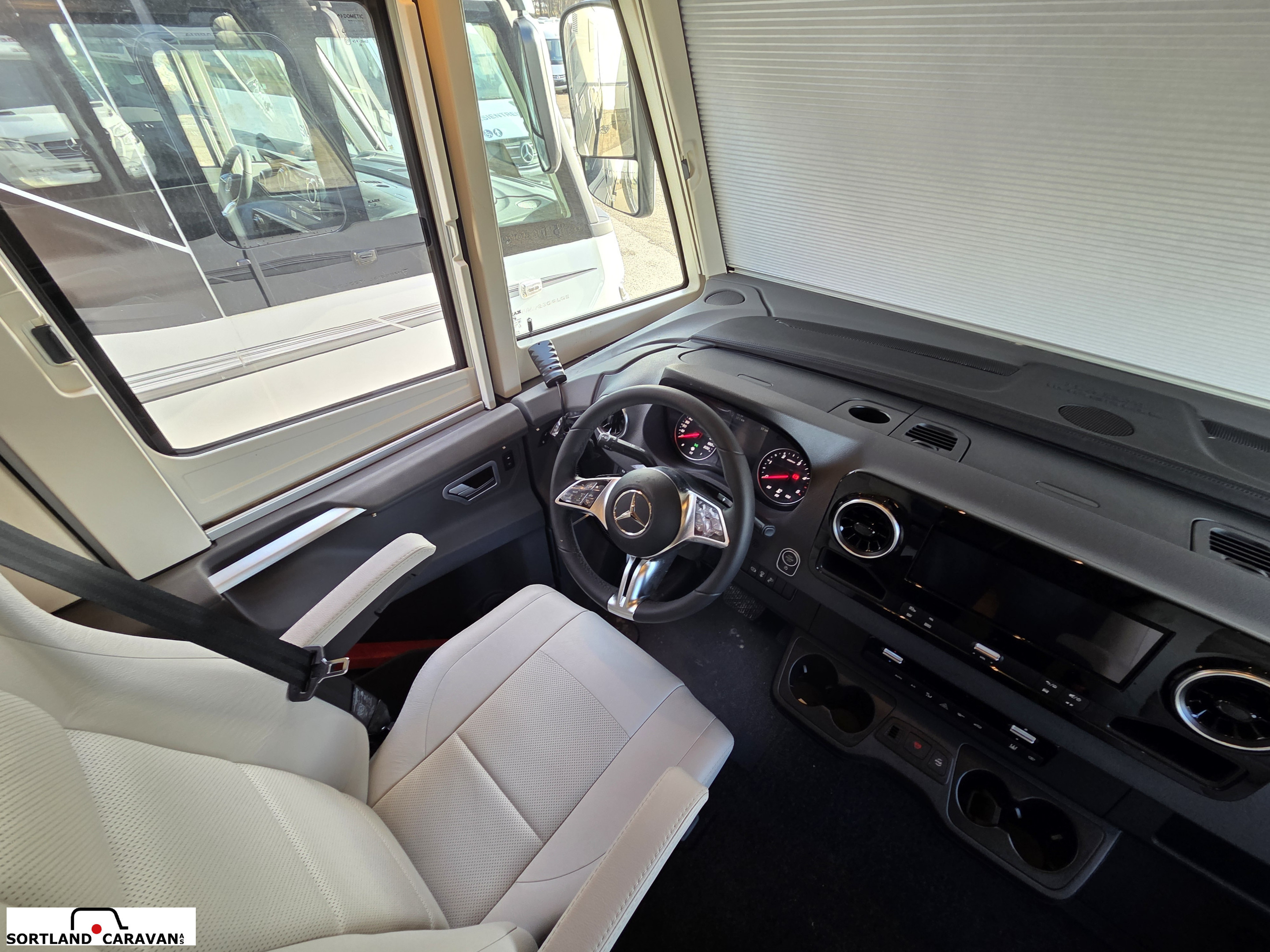 KABE TMI I790 LQB - KABE