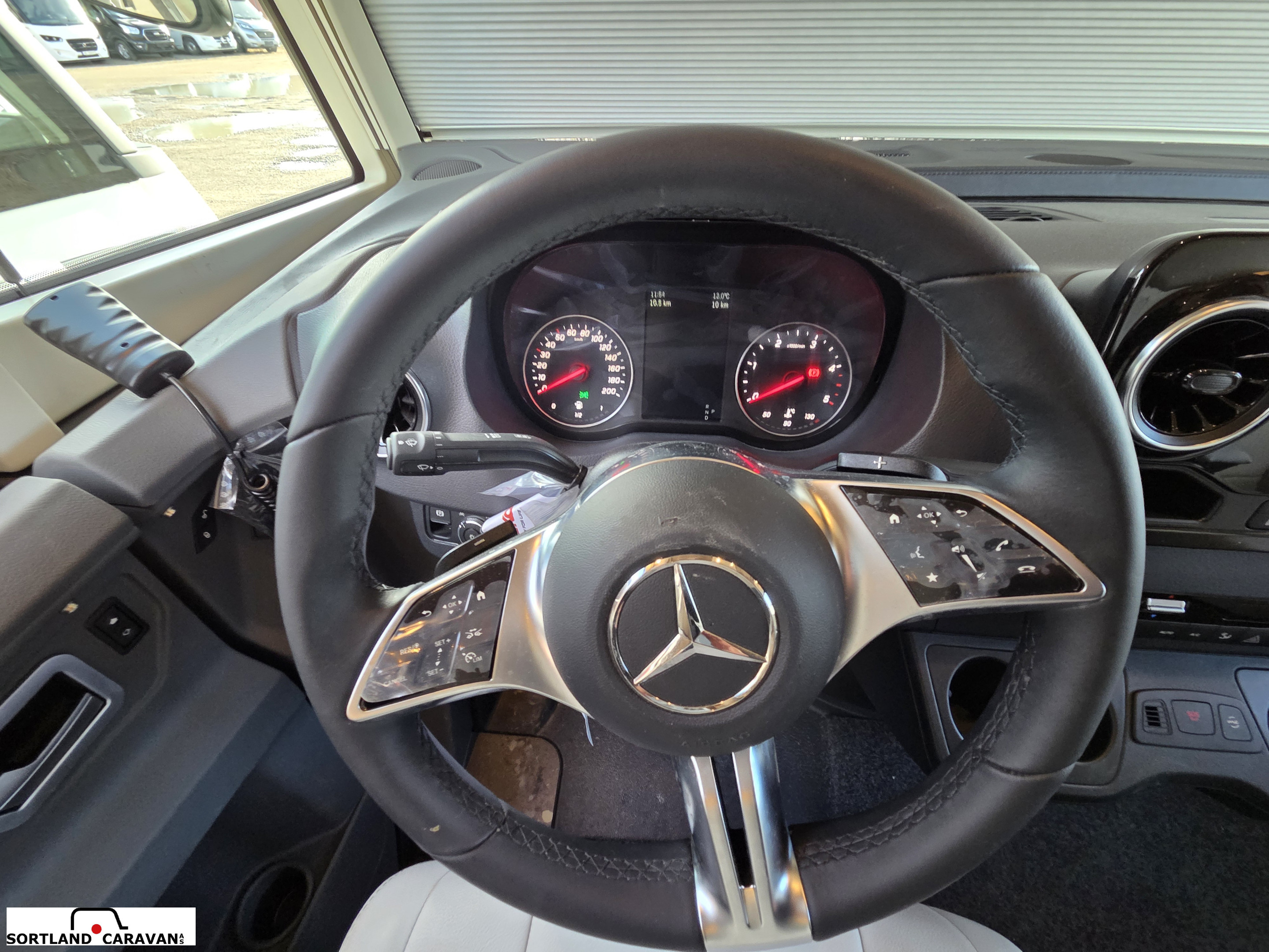 KABE TMI I790 LQB - KABE