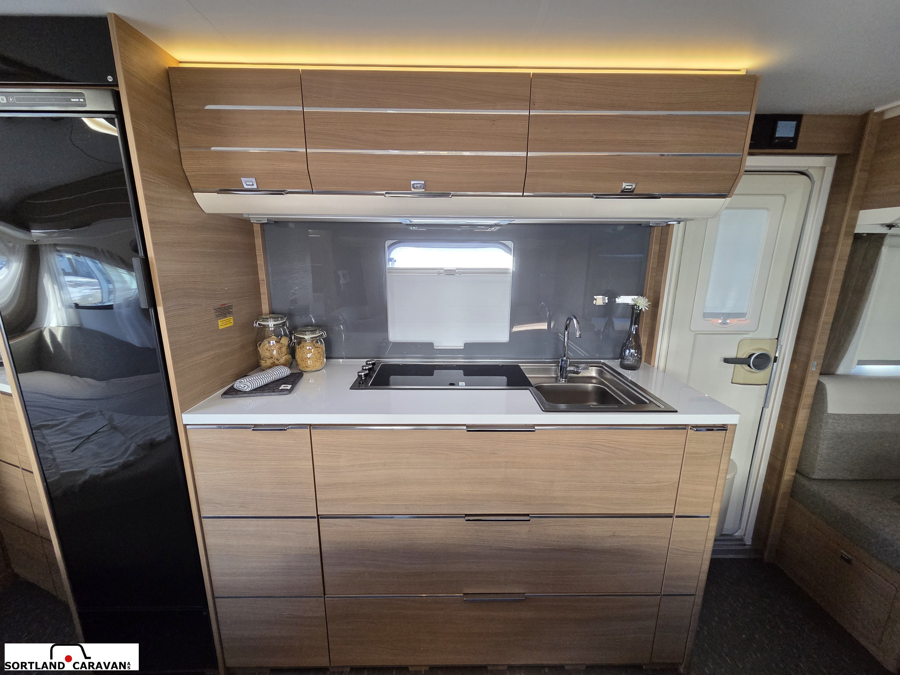 Adria ADORA 613 PK - Adria