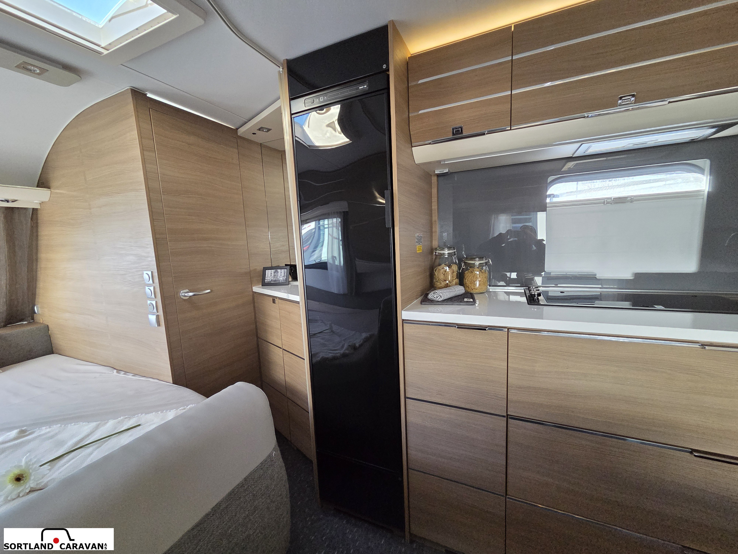 Adria ADORA 613 PK - Adria