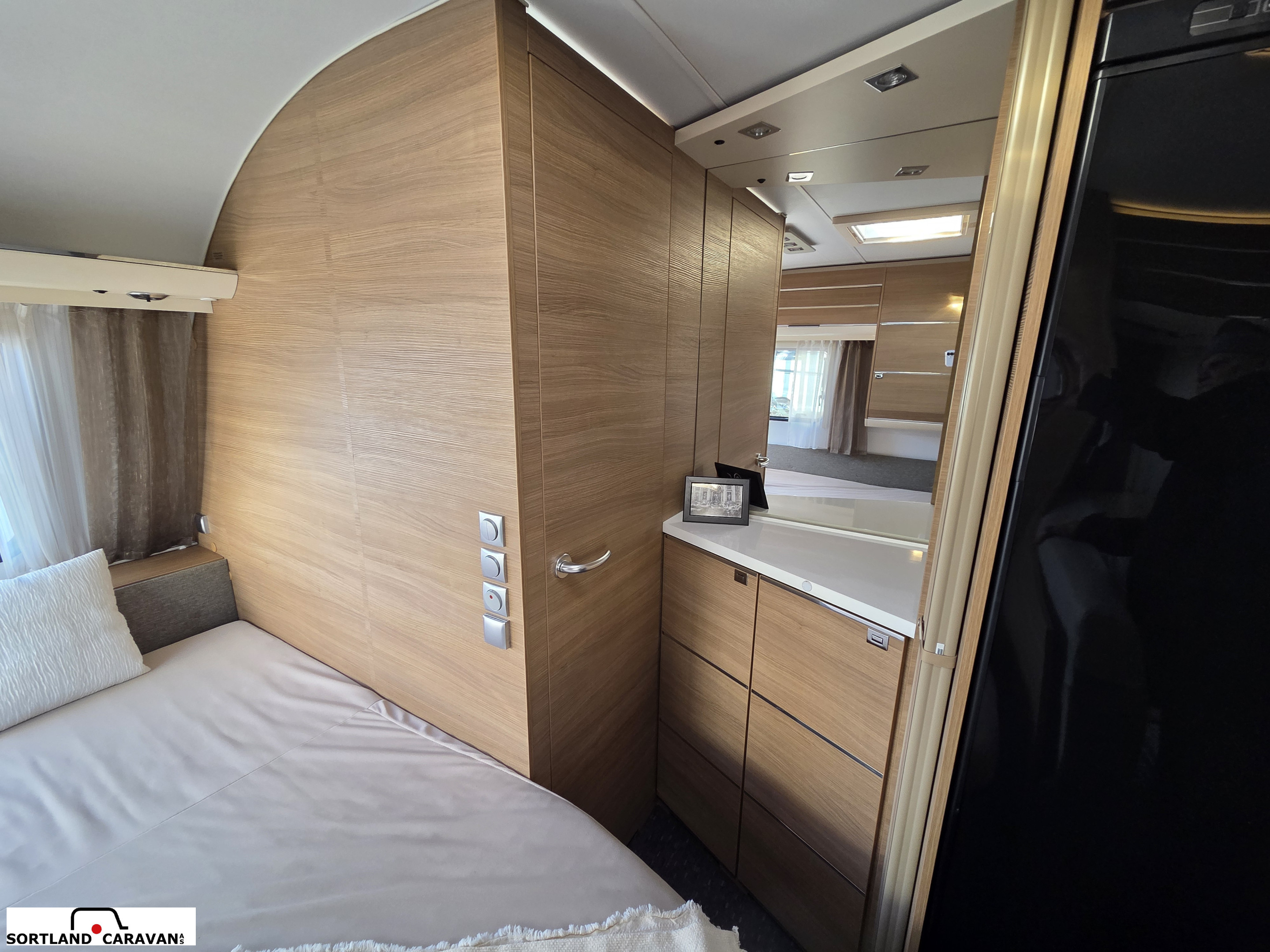 Adria ADORA 613 PK - Adria