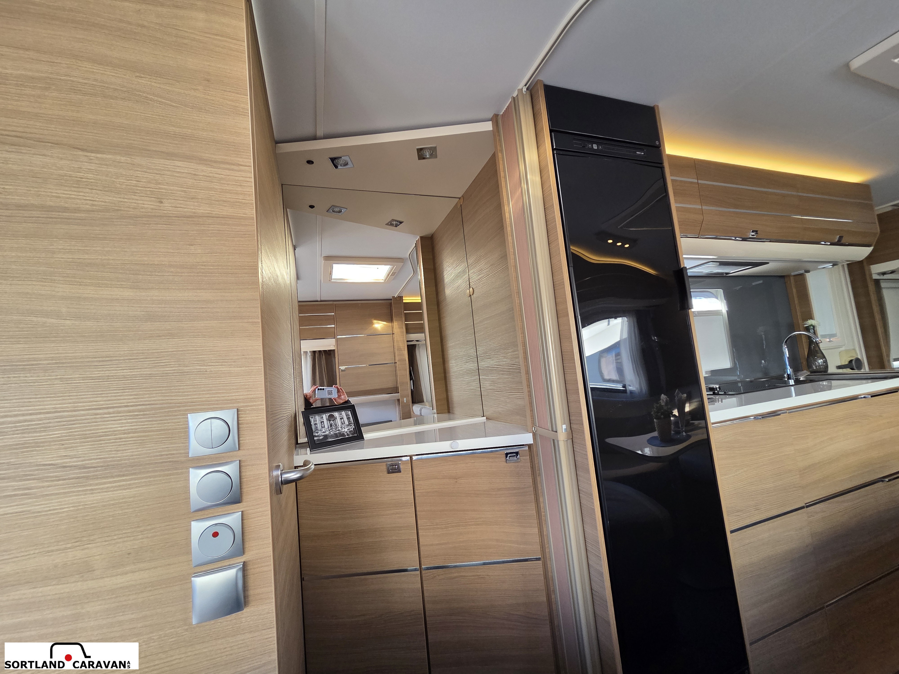 Adria ADORA 613 PK - Adria