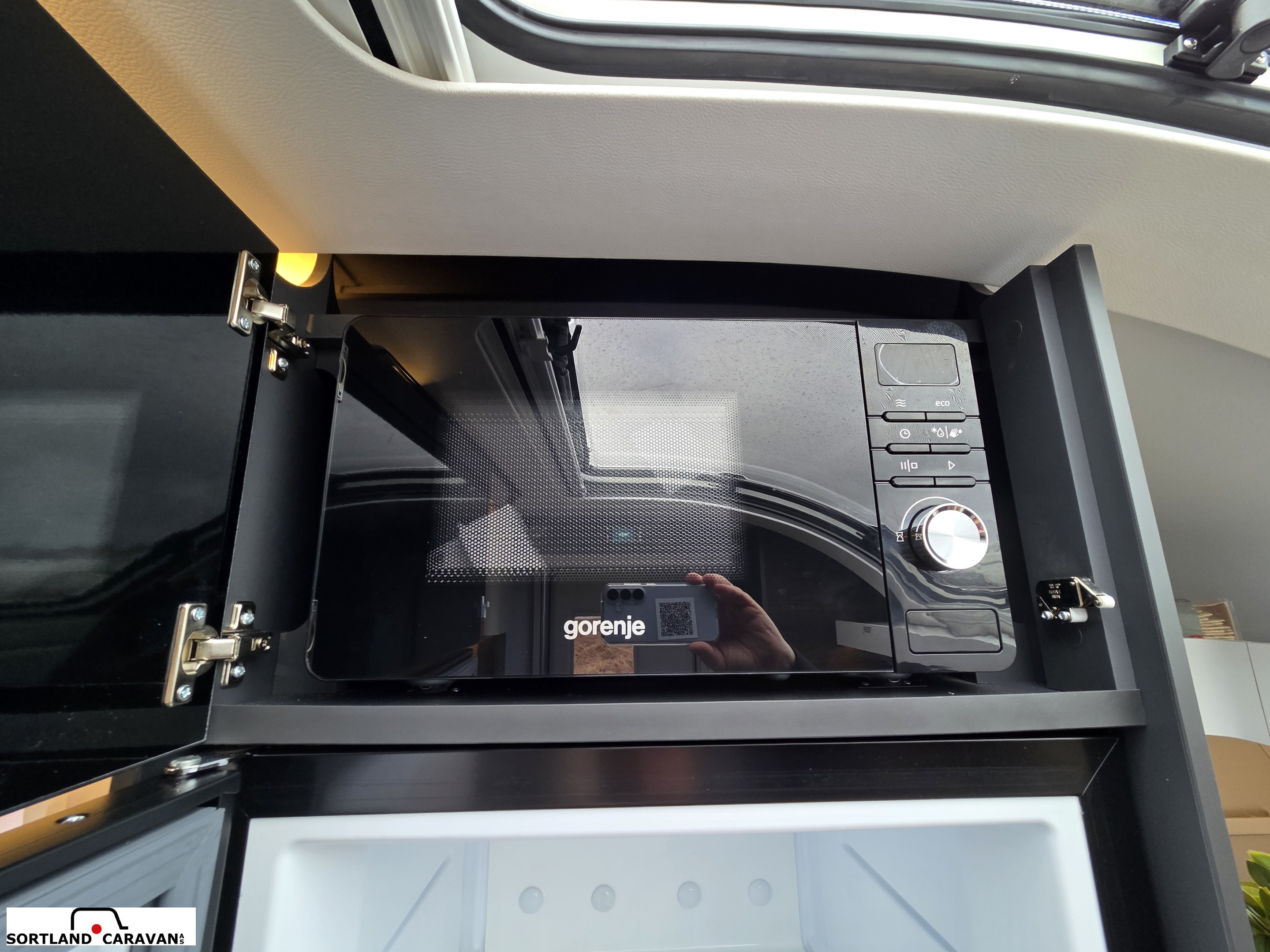 Adria ALPINA 663 HT - Adria