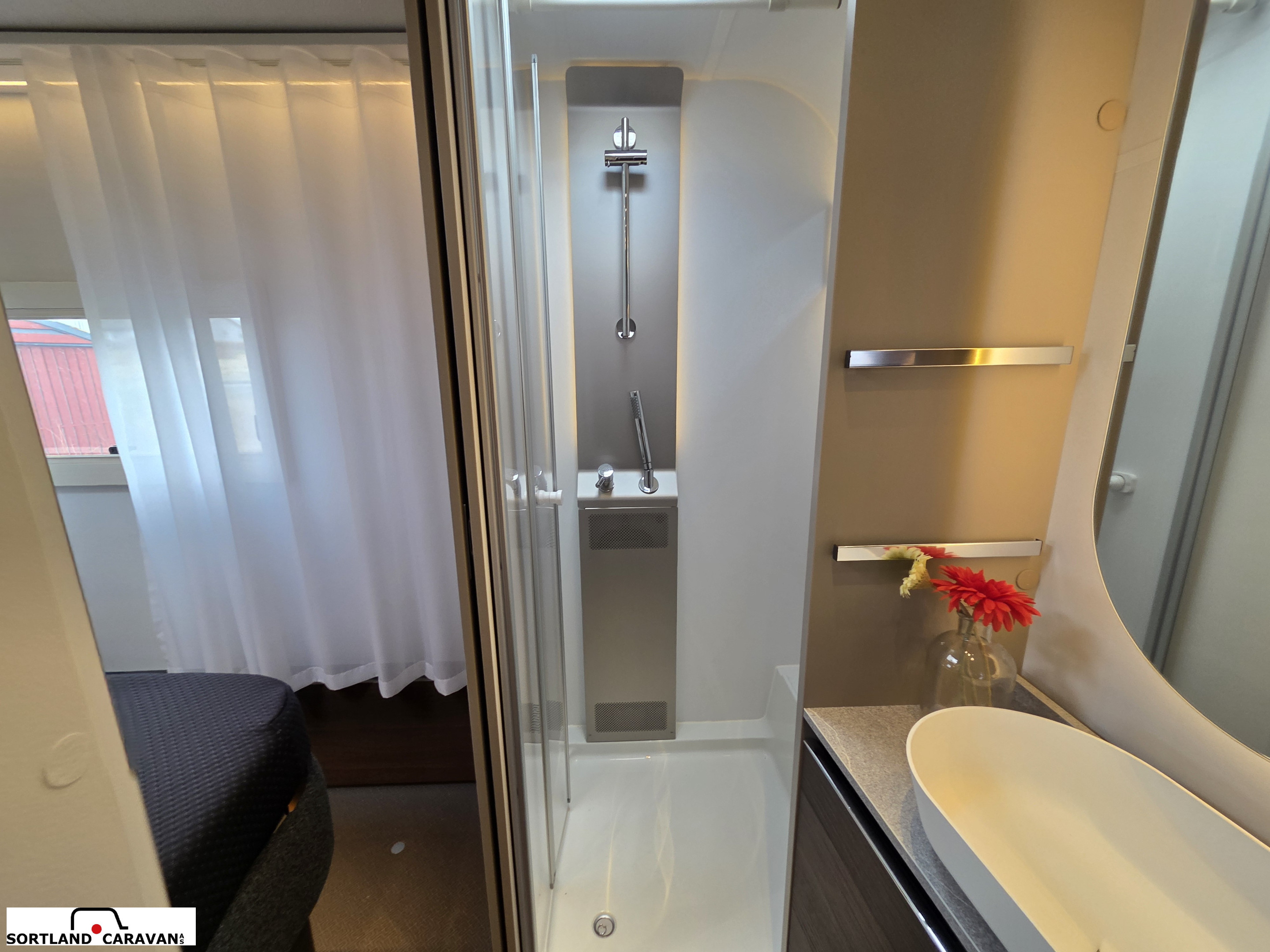 Adria ALPINA 663 HT - Adria