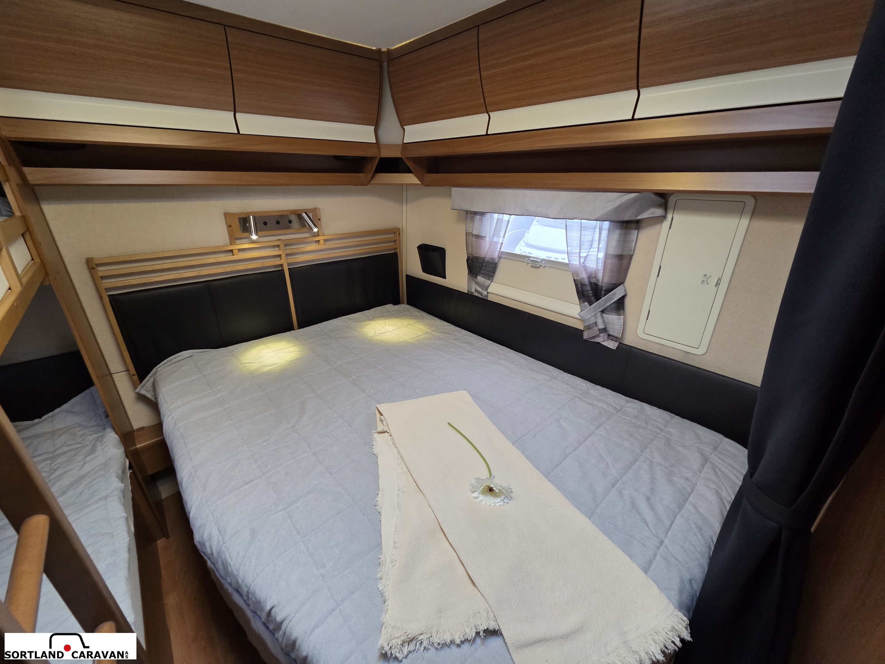 KABE ROYAL 780 DGLE B14 - KABE