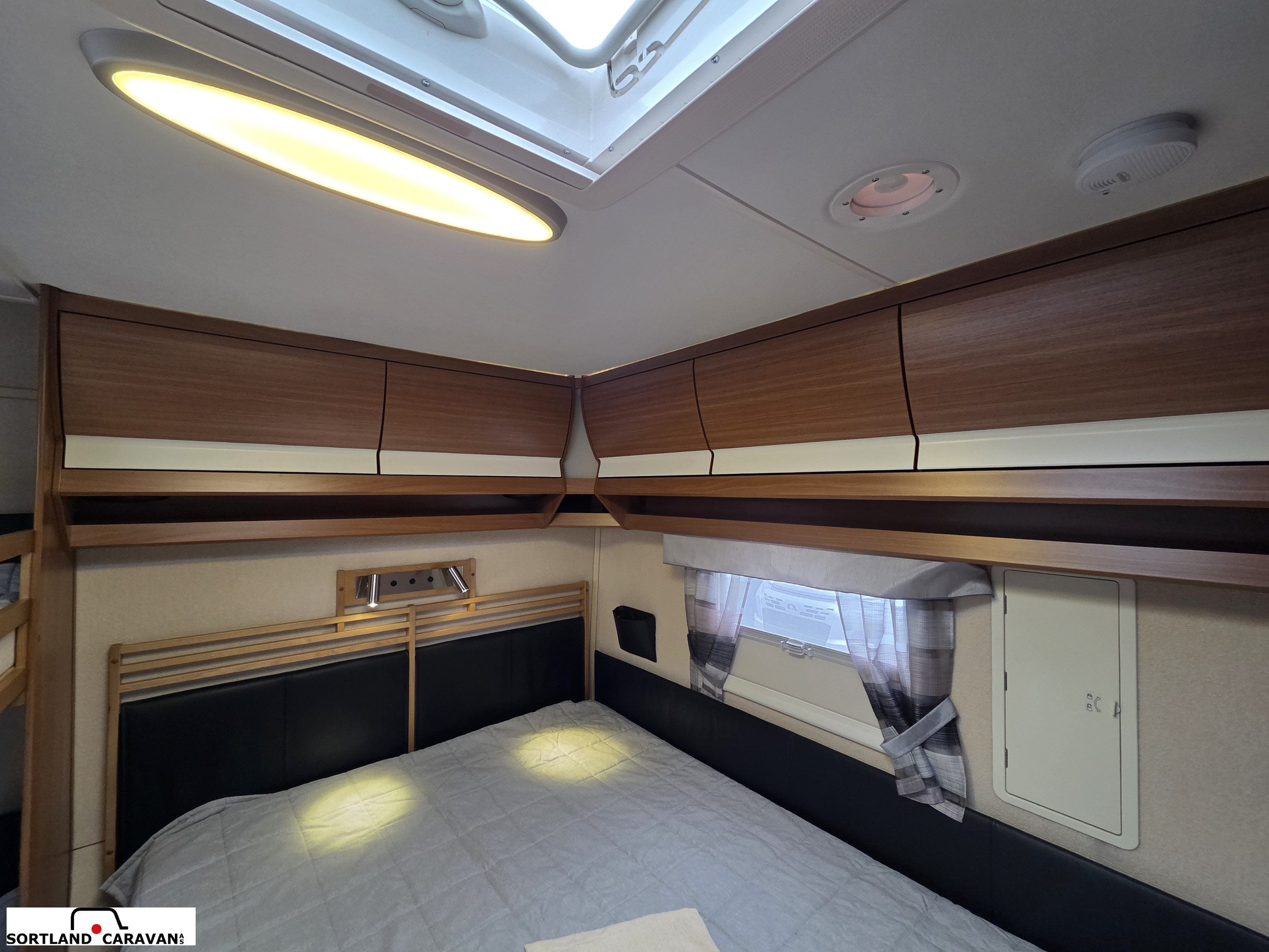 KABE ROYAL 780 DGLE B14 - KABE