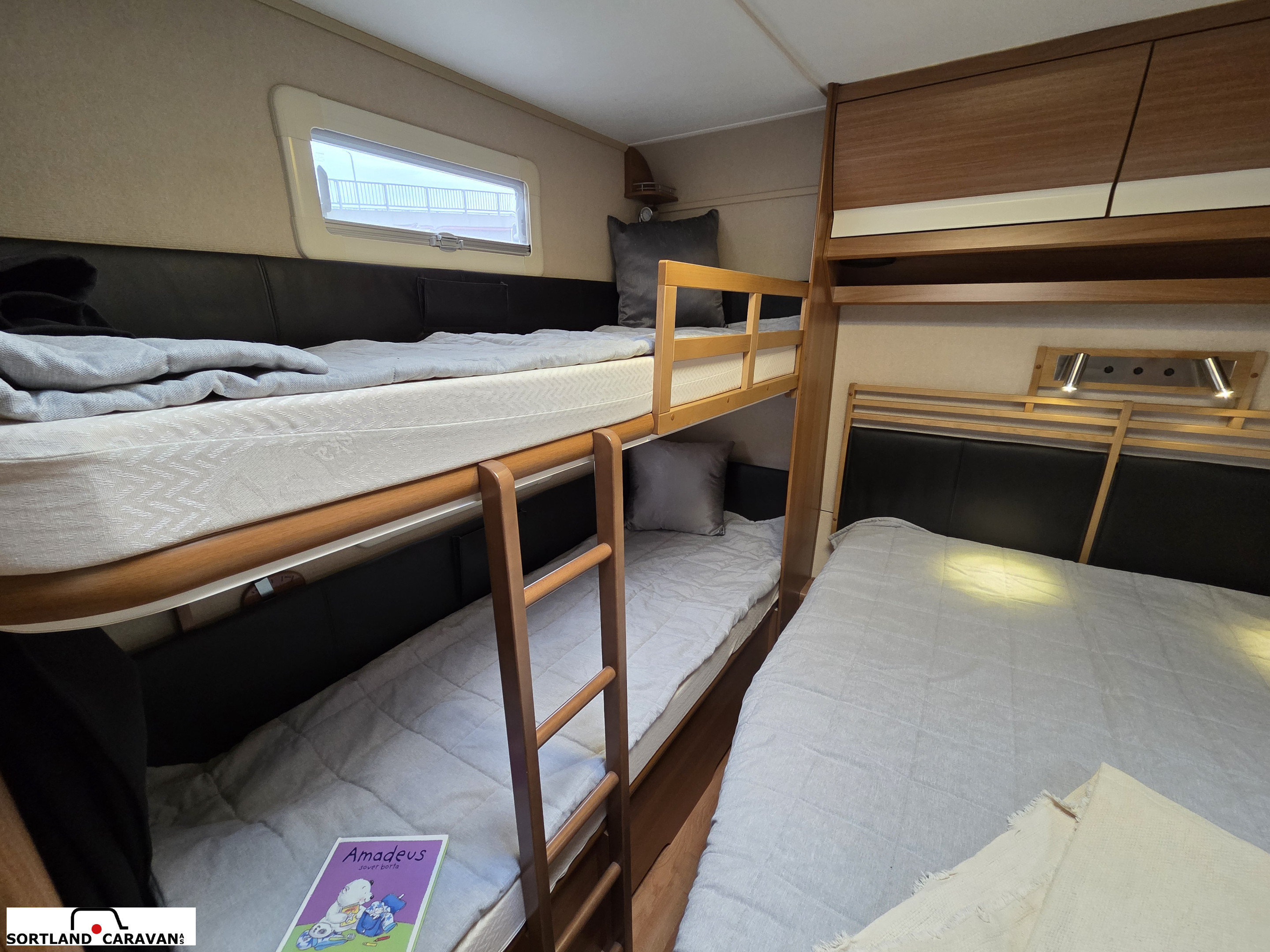KABE ROYAL 780 DGLE B14 - KABE