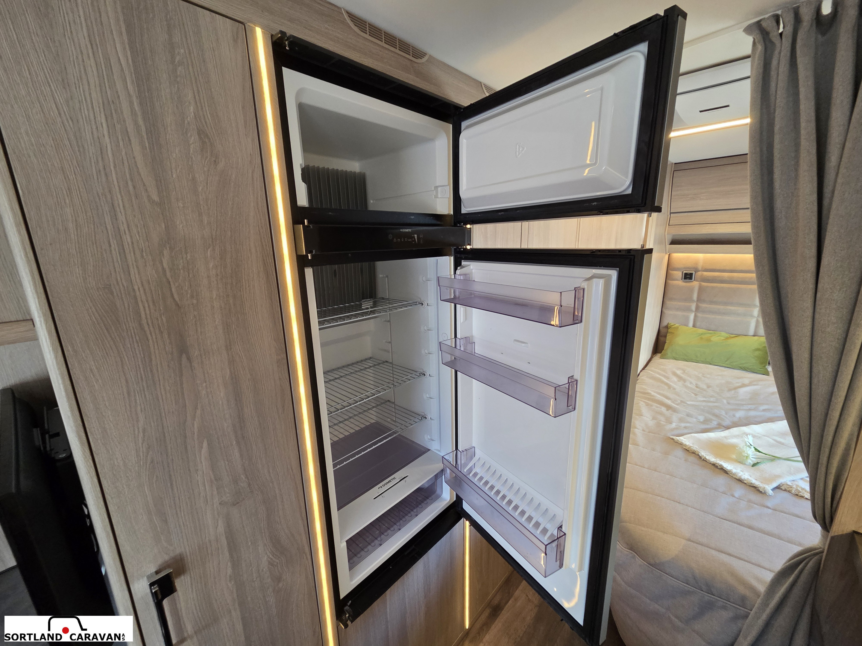 KABE SMARAGD 520 XL - KABE
