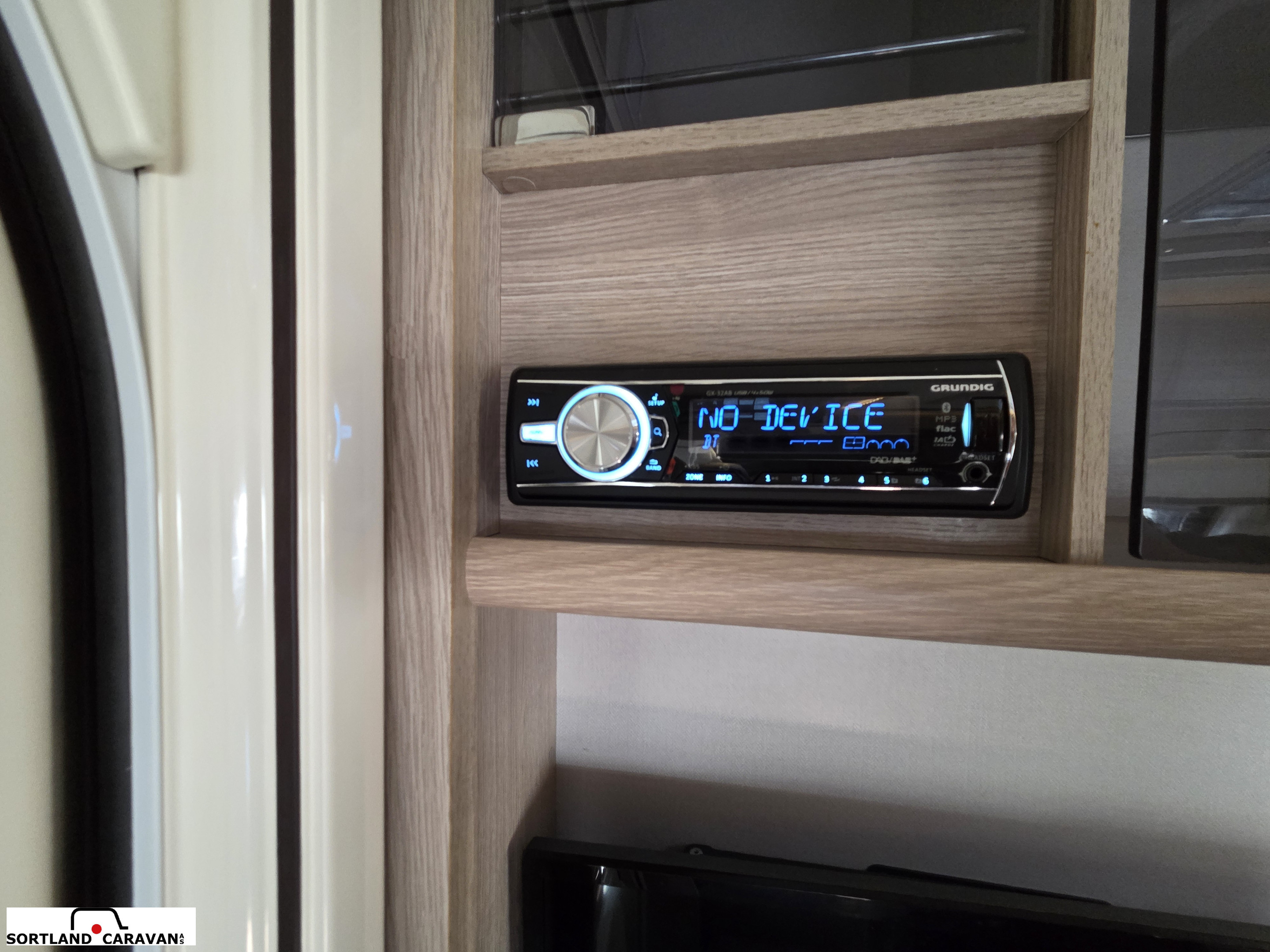 KABE SMARAGD 520 XL - KABE