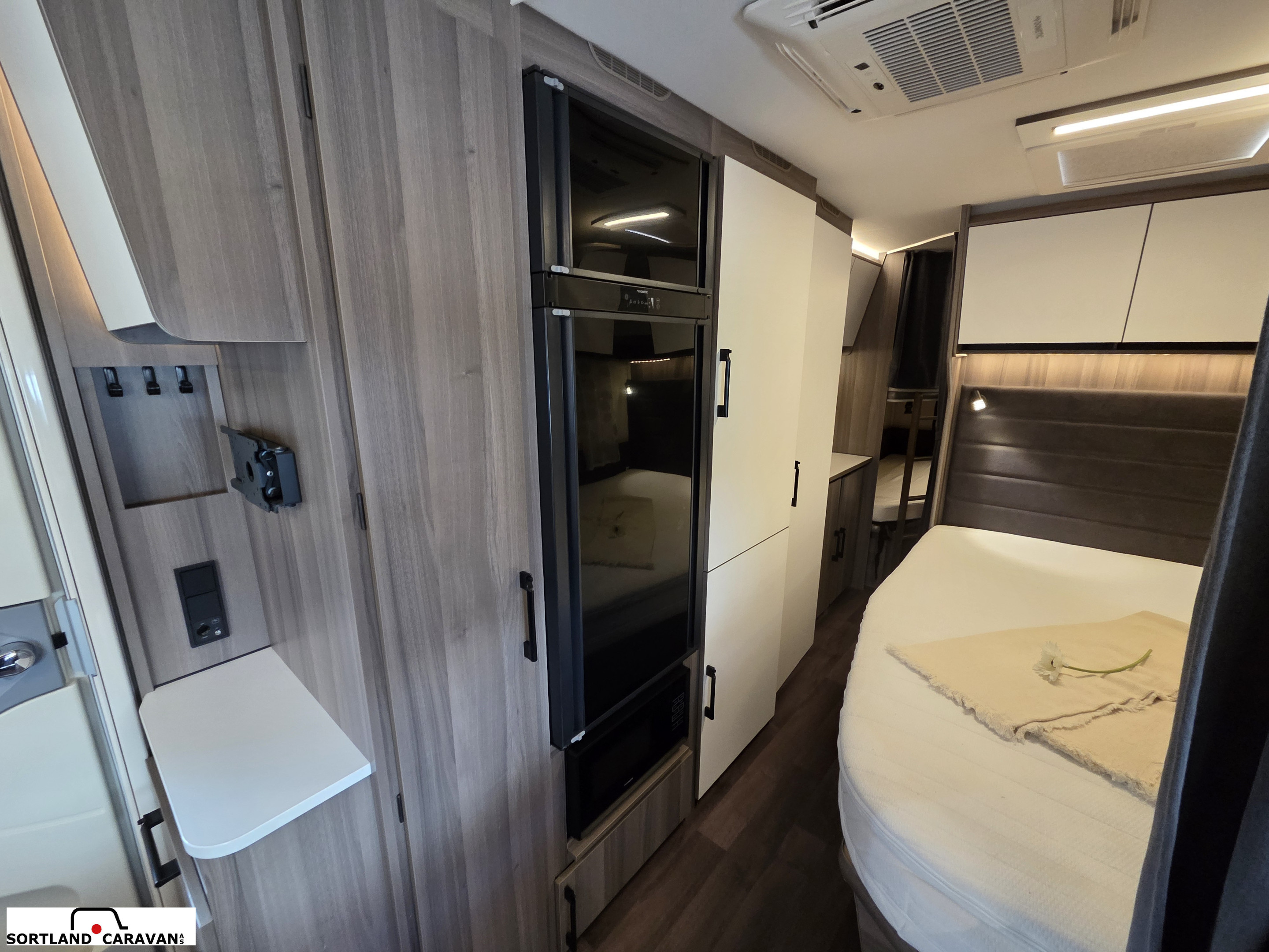 KABE ESTATE 780 DGDL KS - KABE