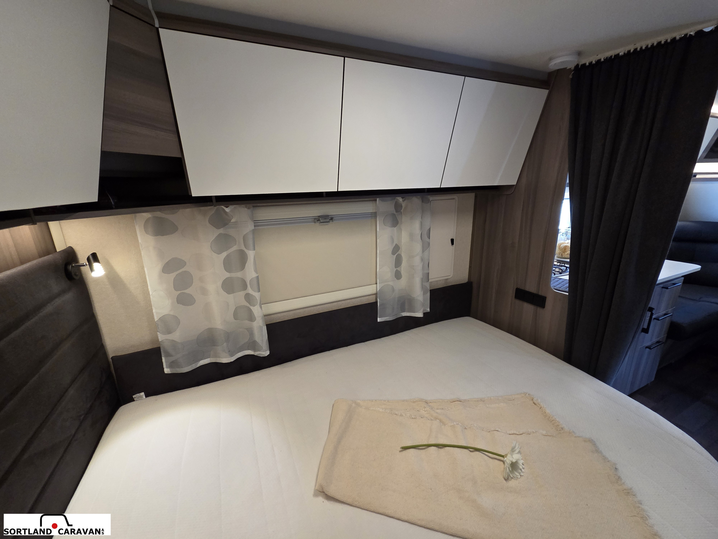 KABE ESTATE 780 DGDL KS - KABE