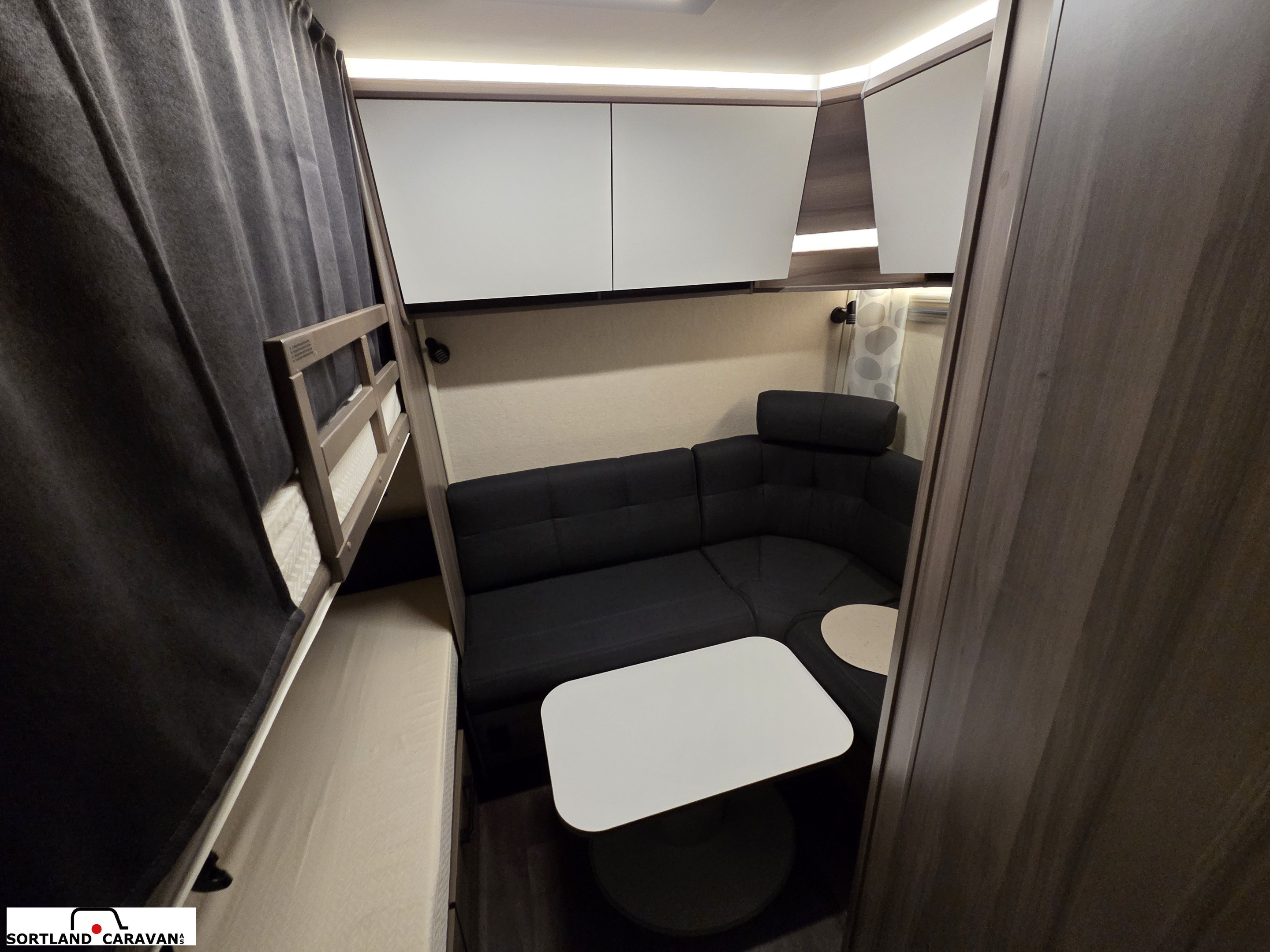 KABE ESTATE 780 DGDL KS - KABE