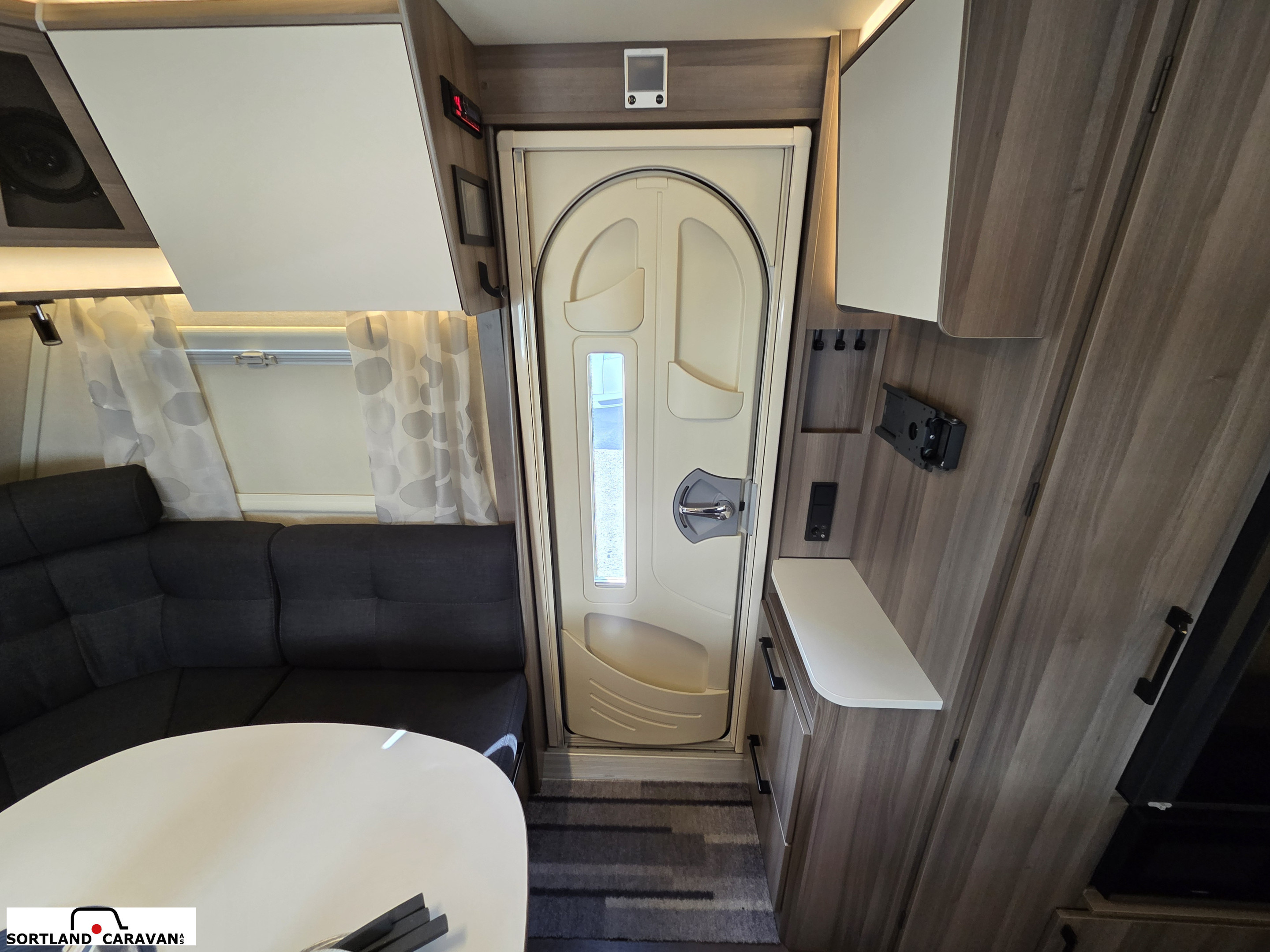 KABE ESTATE 780 DGDL KS - KABE