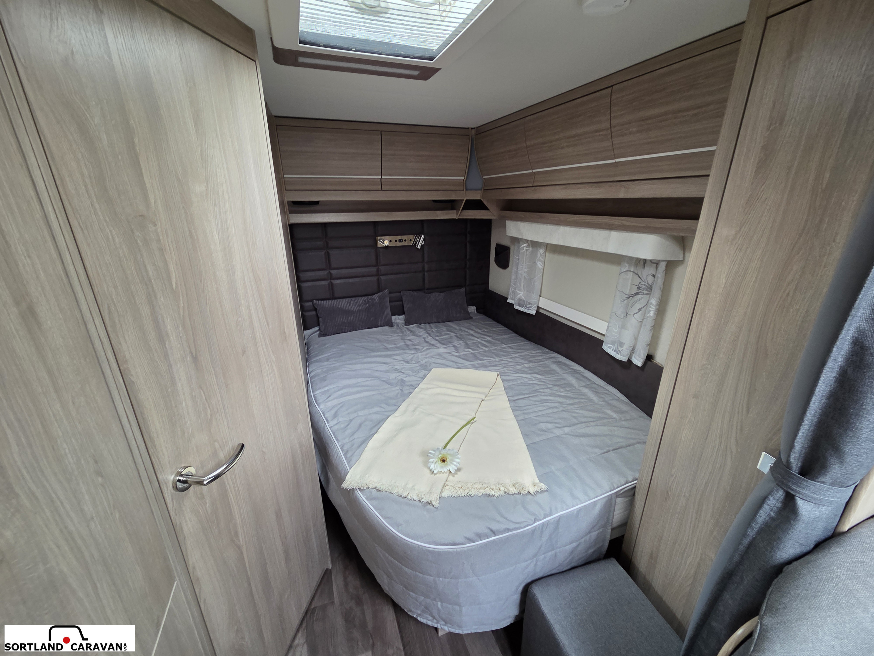 KABE ROYAL 600 XL FK KS - KABE
