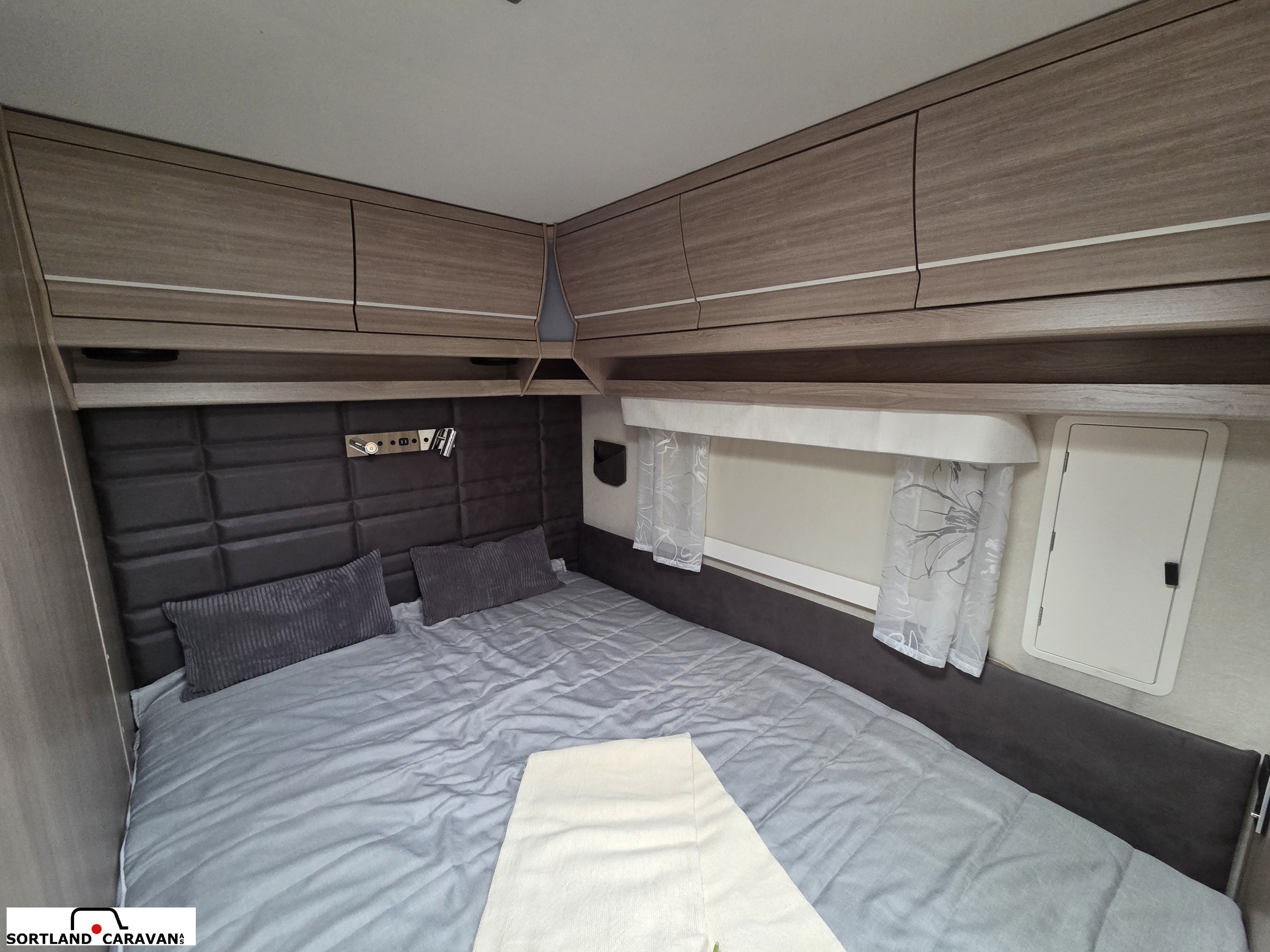 KABE ROYAL 600 XL FK KS - KABE