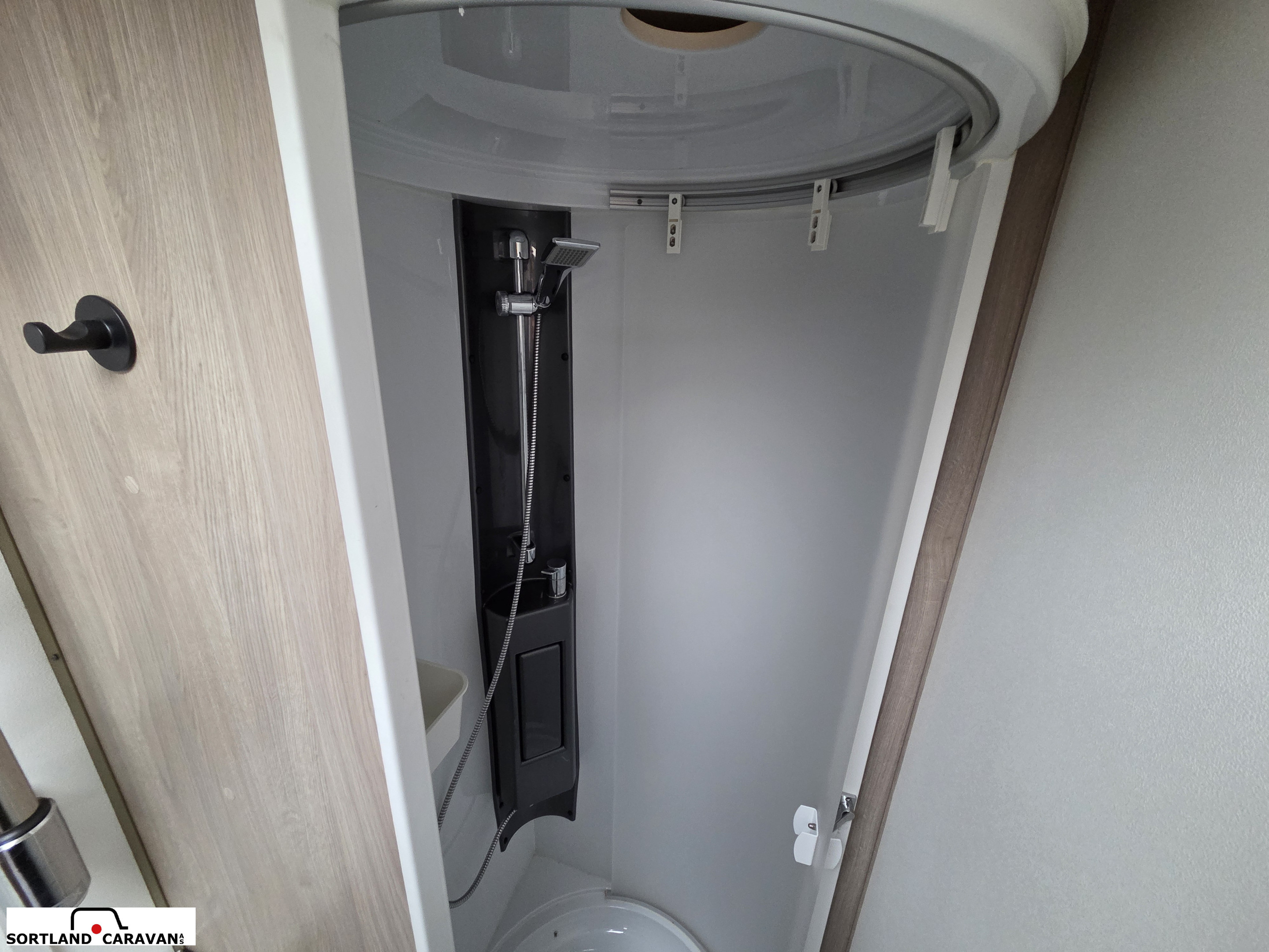 KABE ROYAL 600 XL FK KS - KABE
