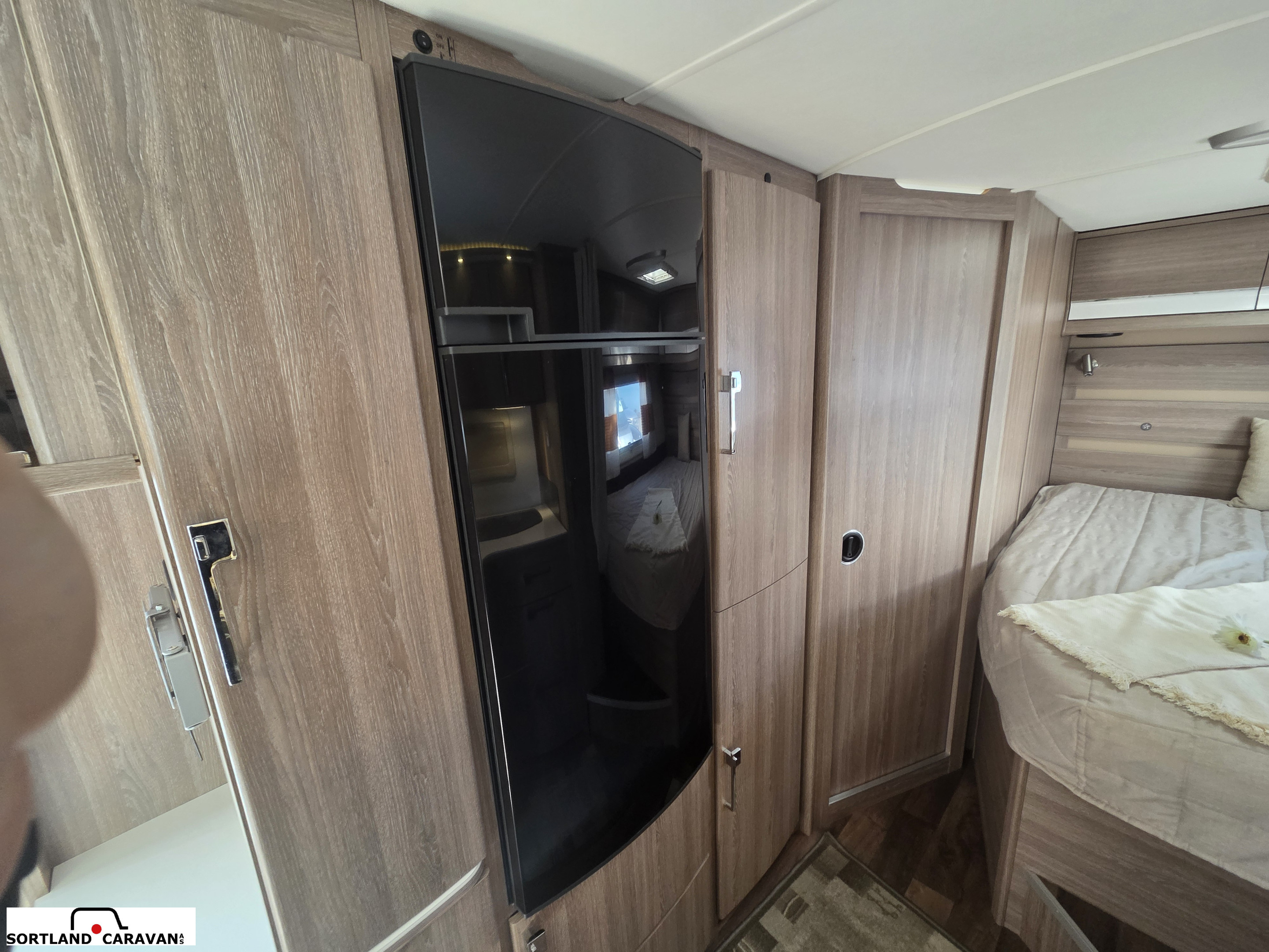 KABE TM C 740 - KABE