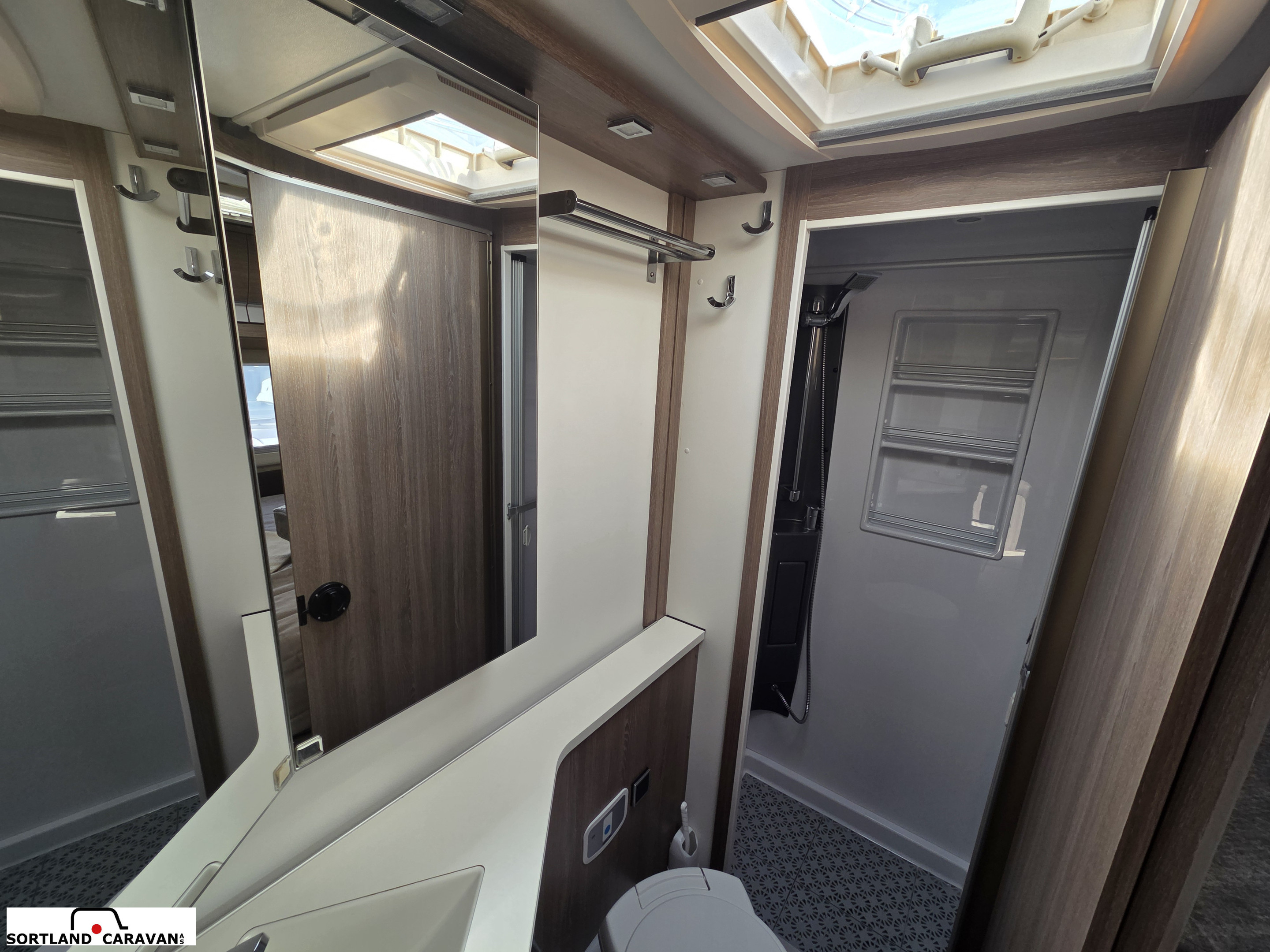 KABE TM C 740 - KABE