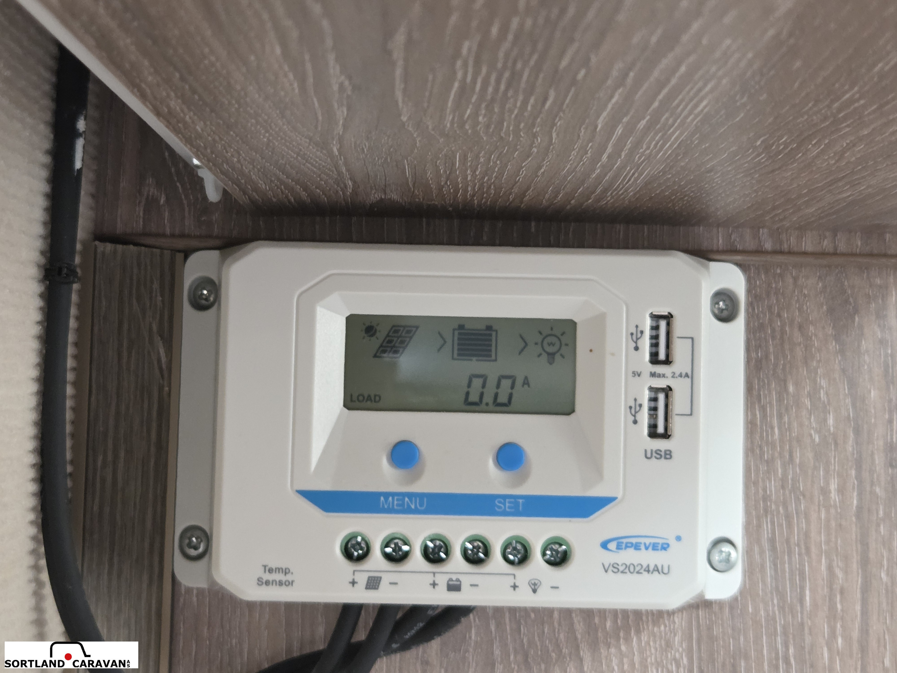 KABE TM C 740 - KABE
