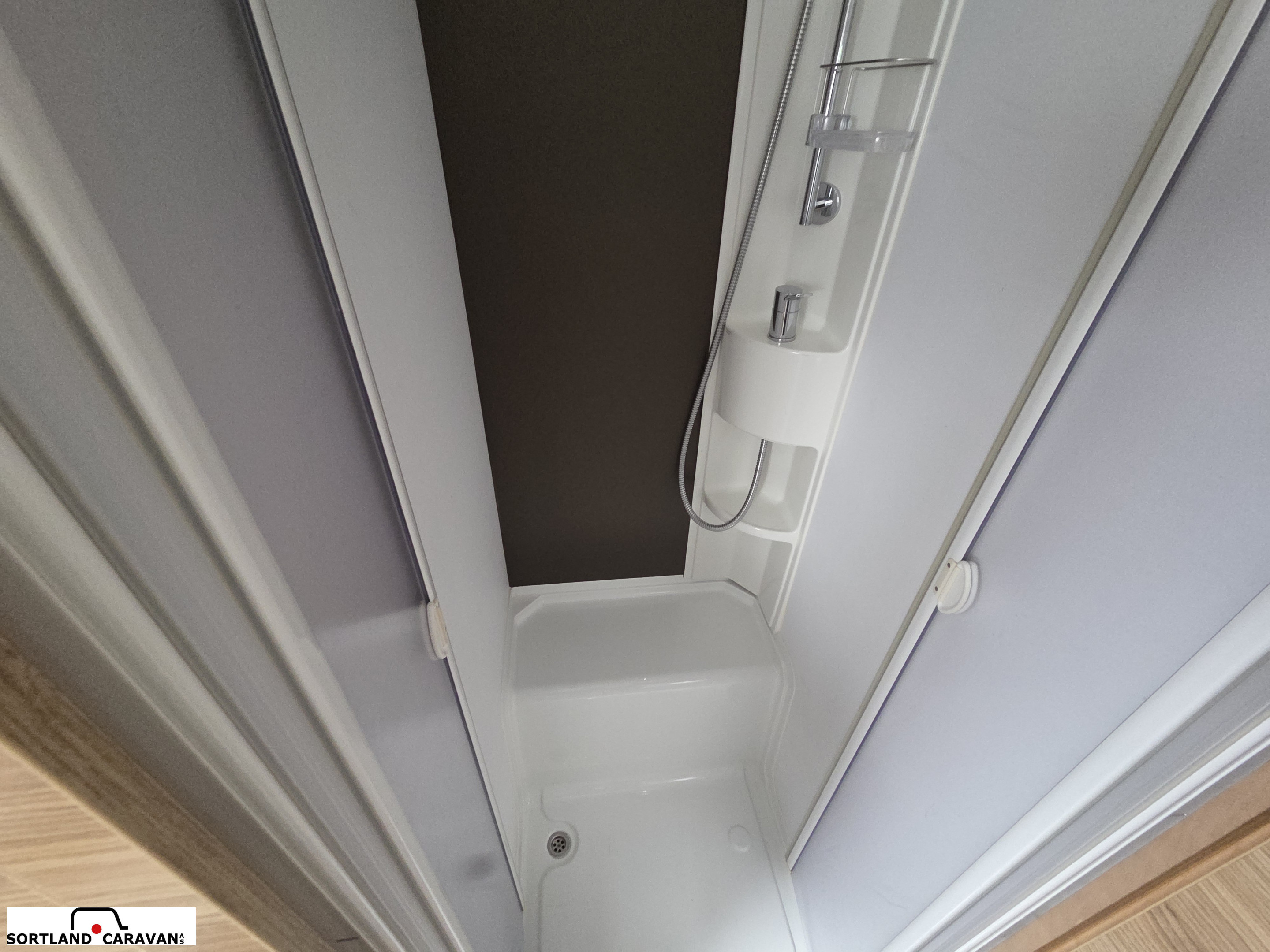 Adria Sonic I 700 SL - Adria