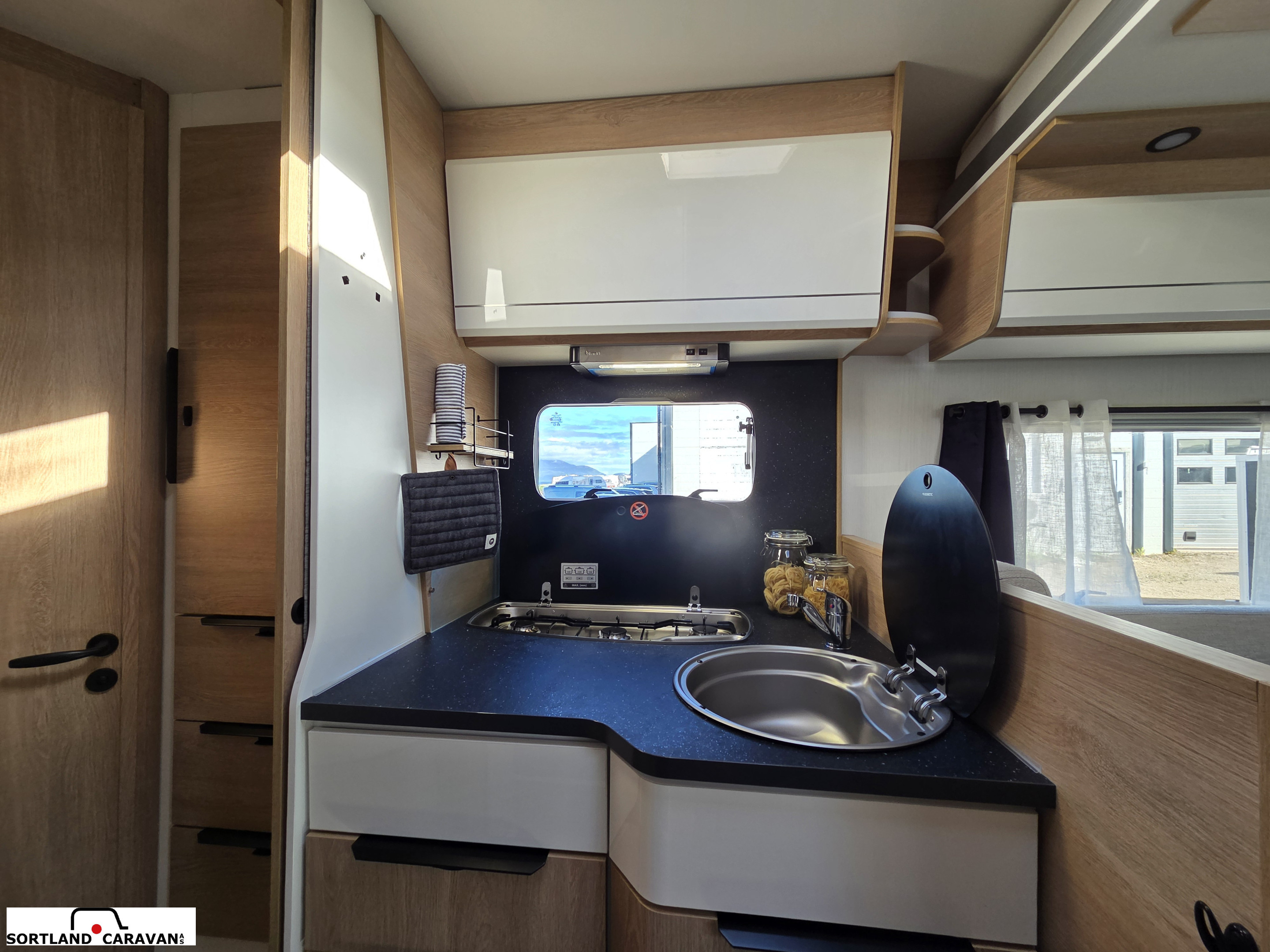 Solifer T720P/DB - Solifer