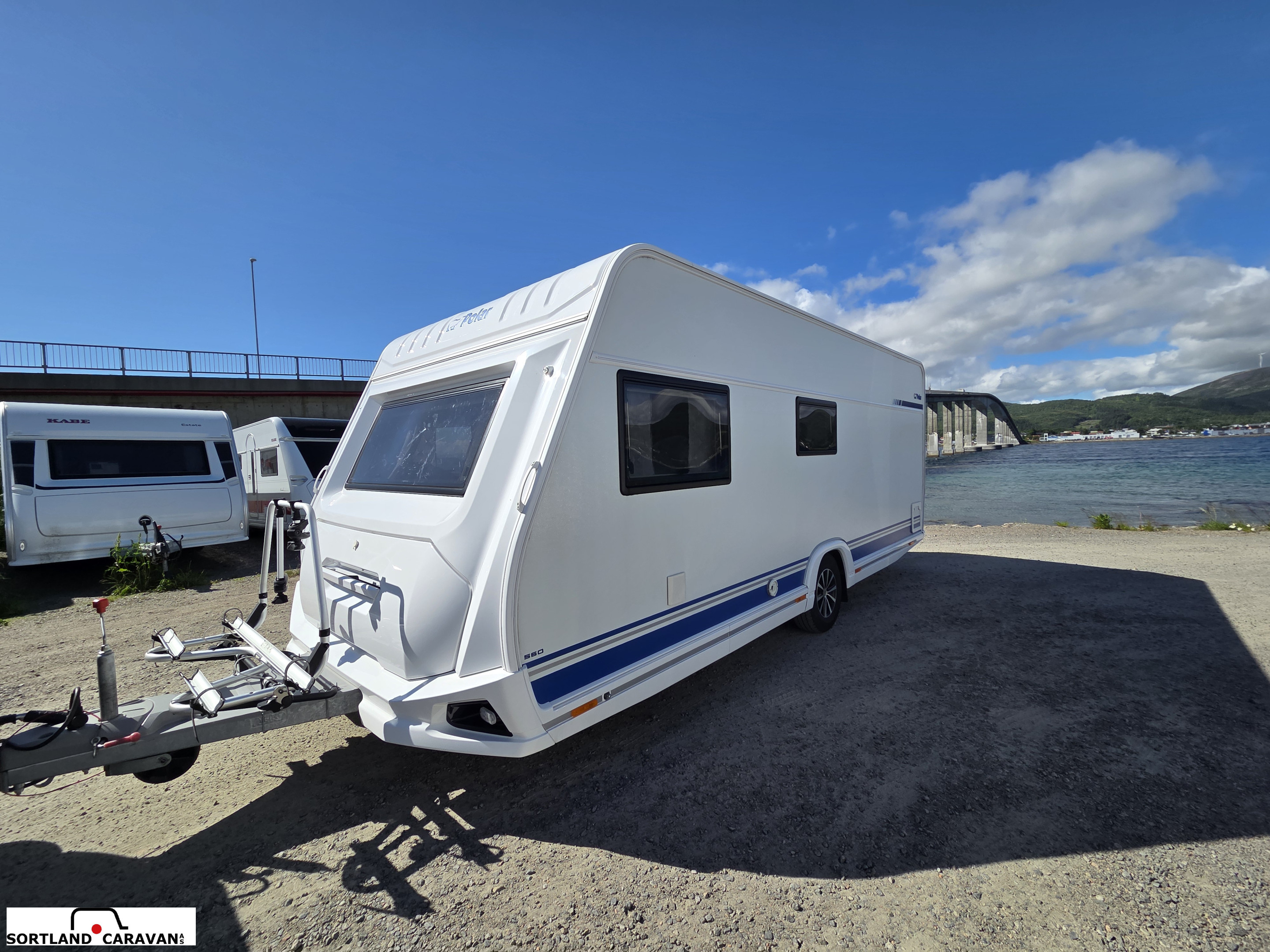 Polar Polar 560 - Polar