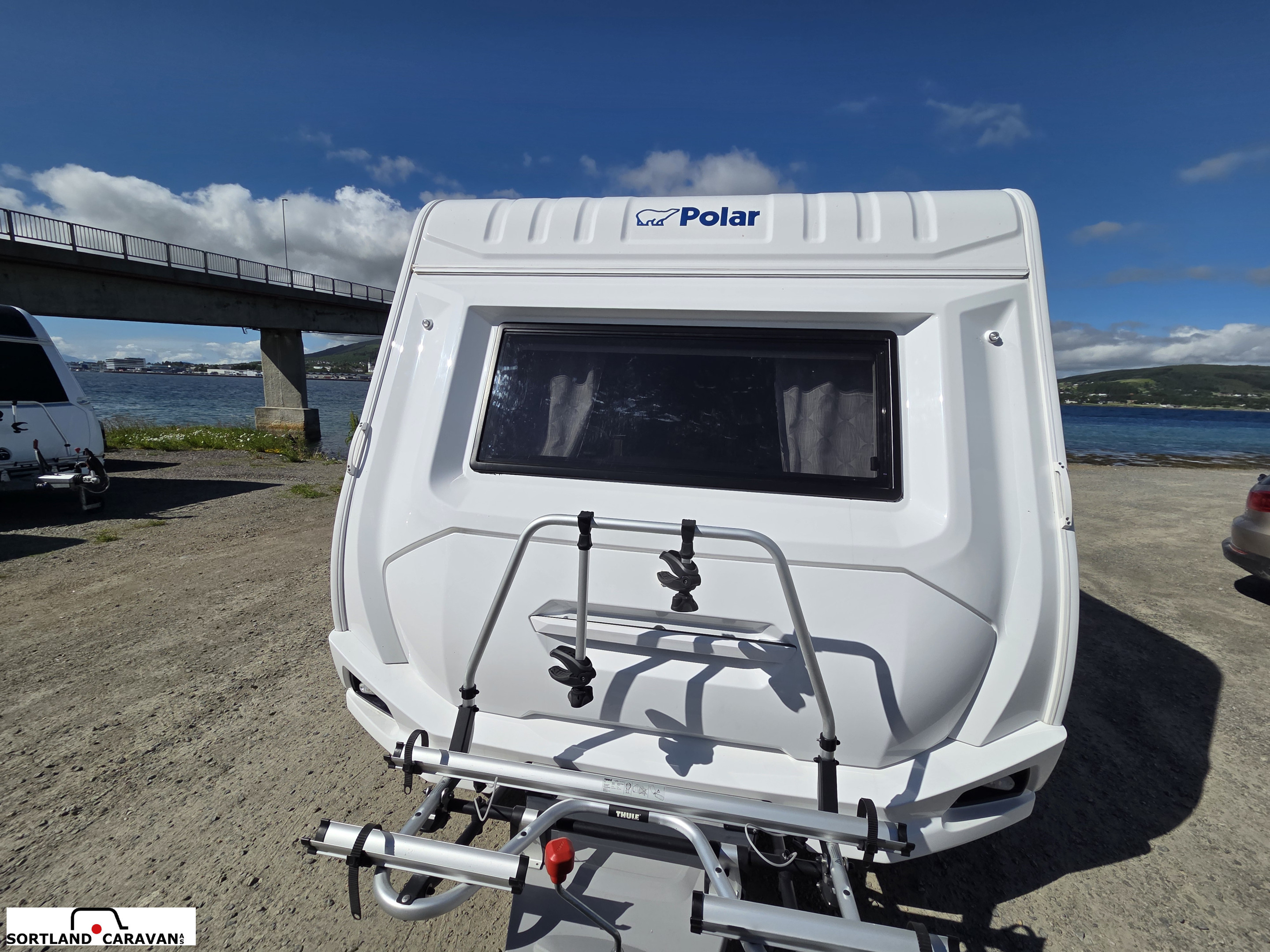 Polar Polar 560 - Polar