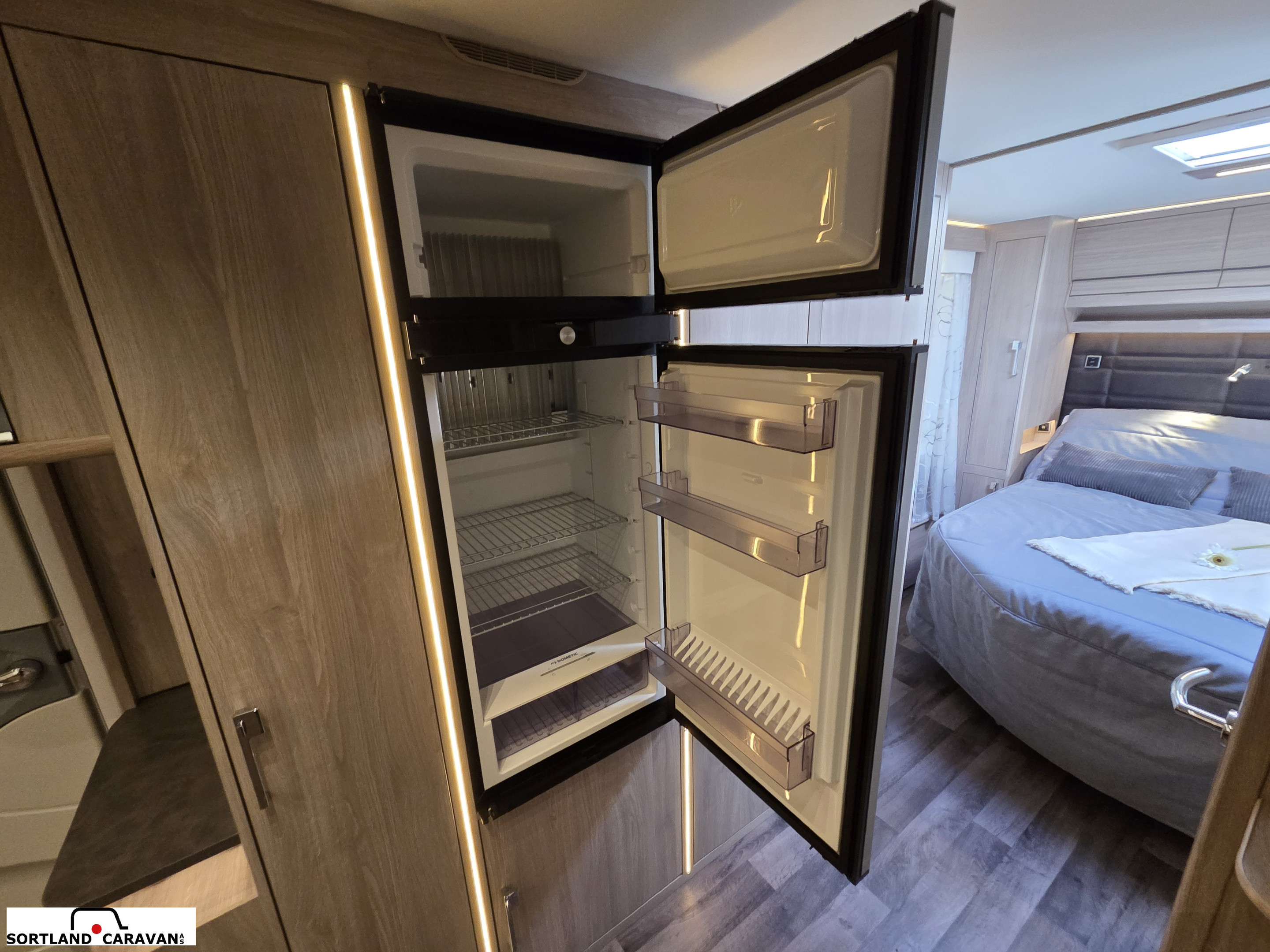 KABE ONYX 630 GLE KS - KABE