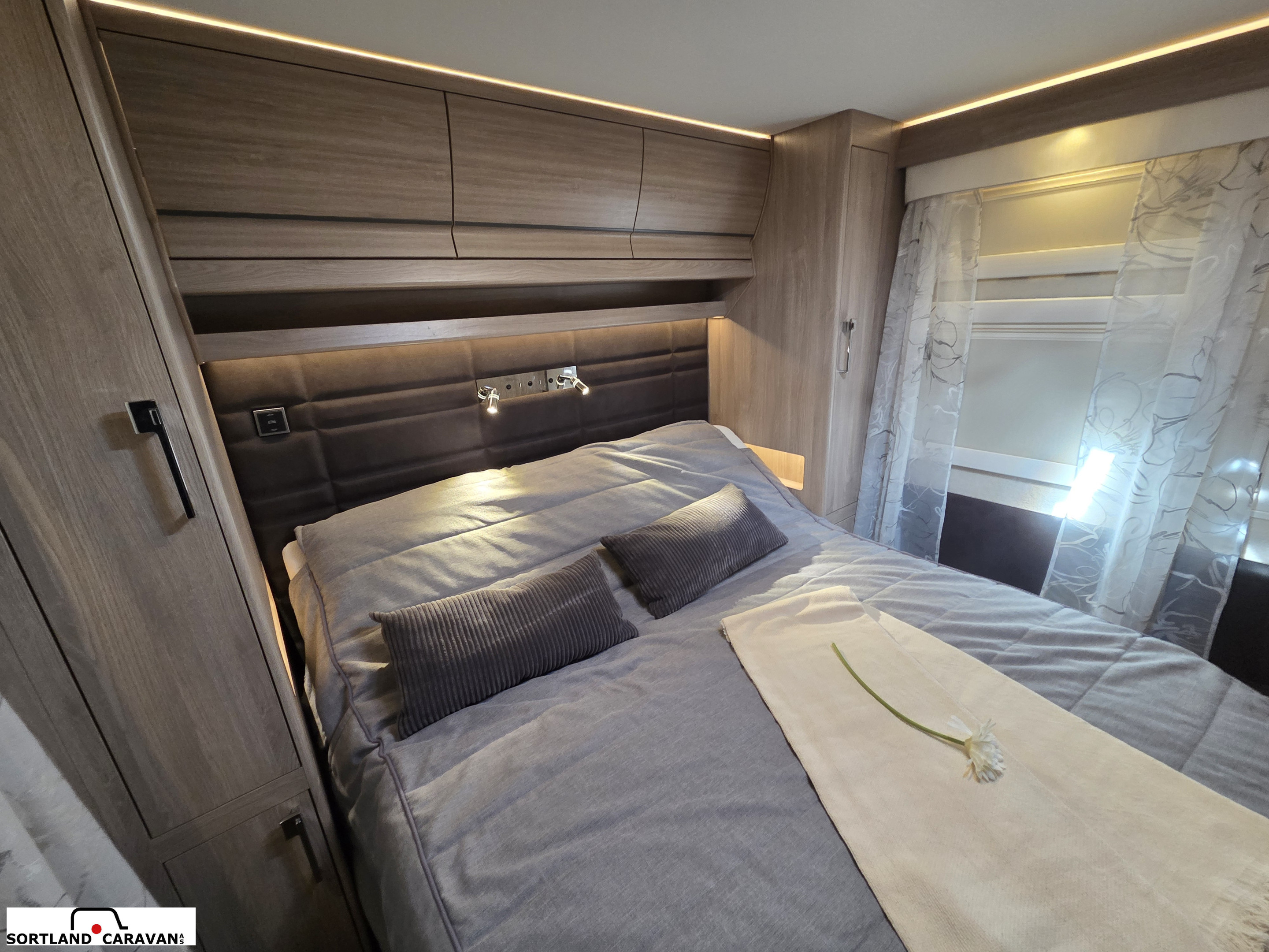 KABE ONYX 630 GLE KS - KABE
