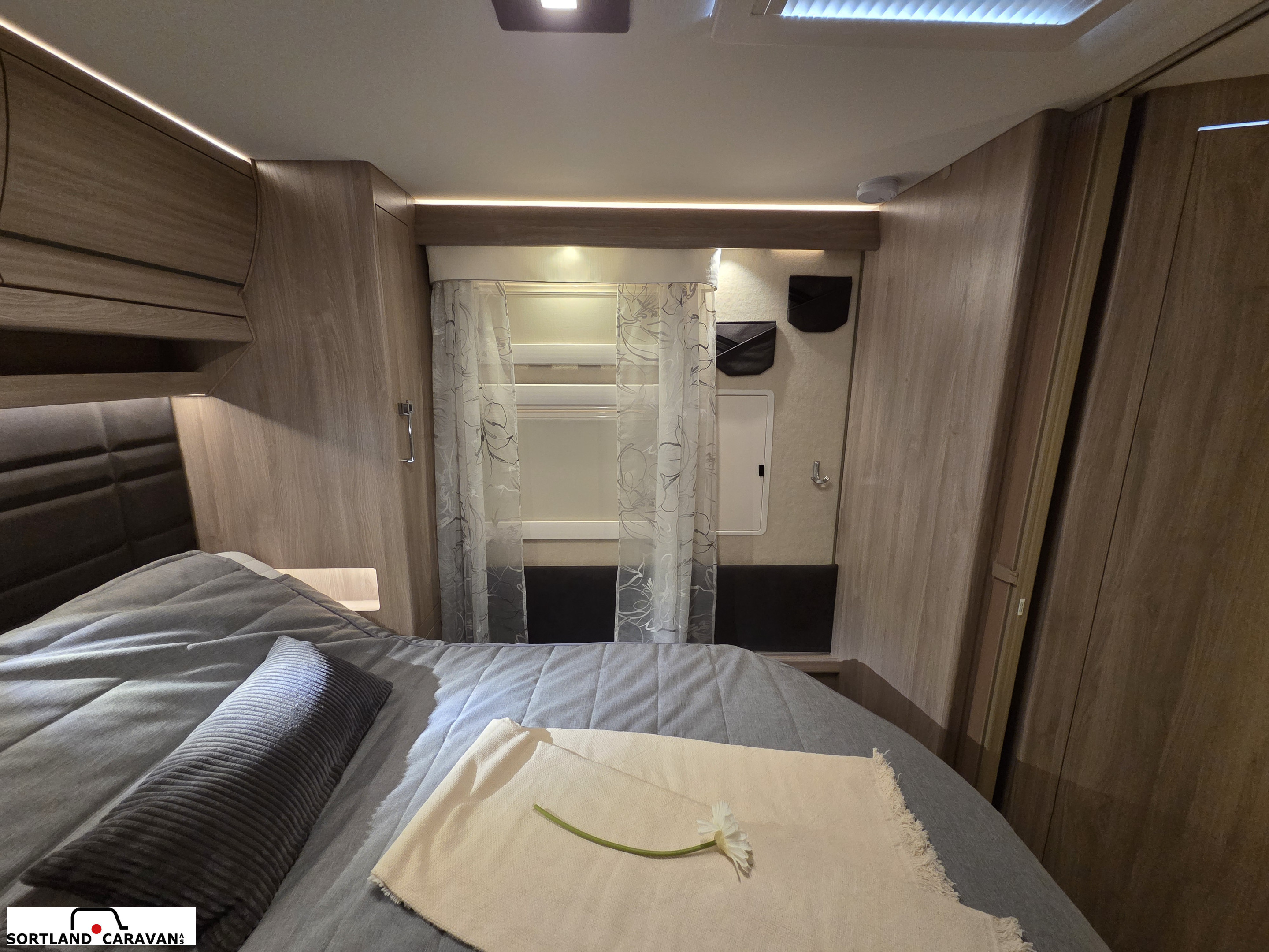 KABE ONYX 630 GLE KS - KABE
