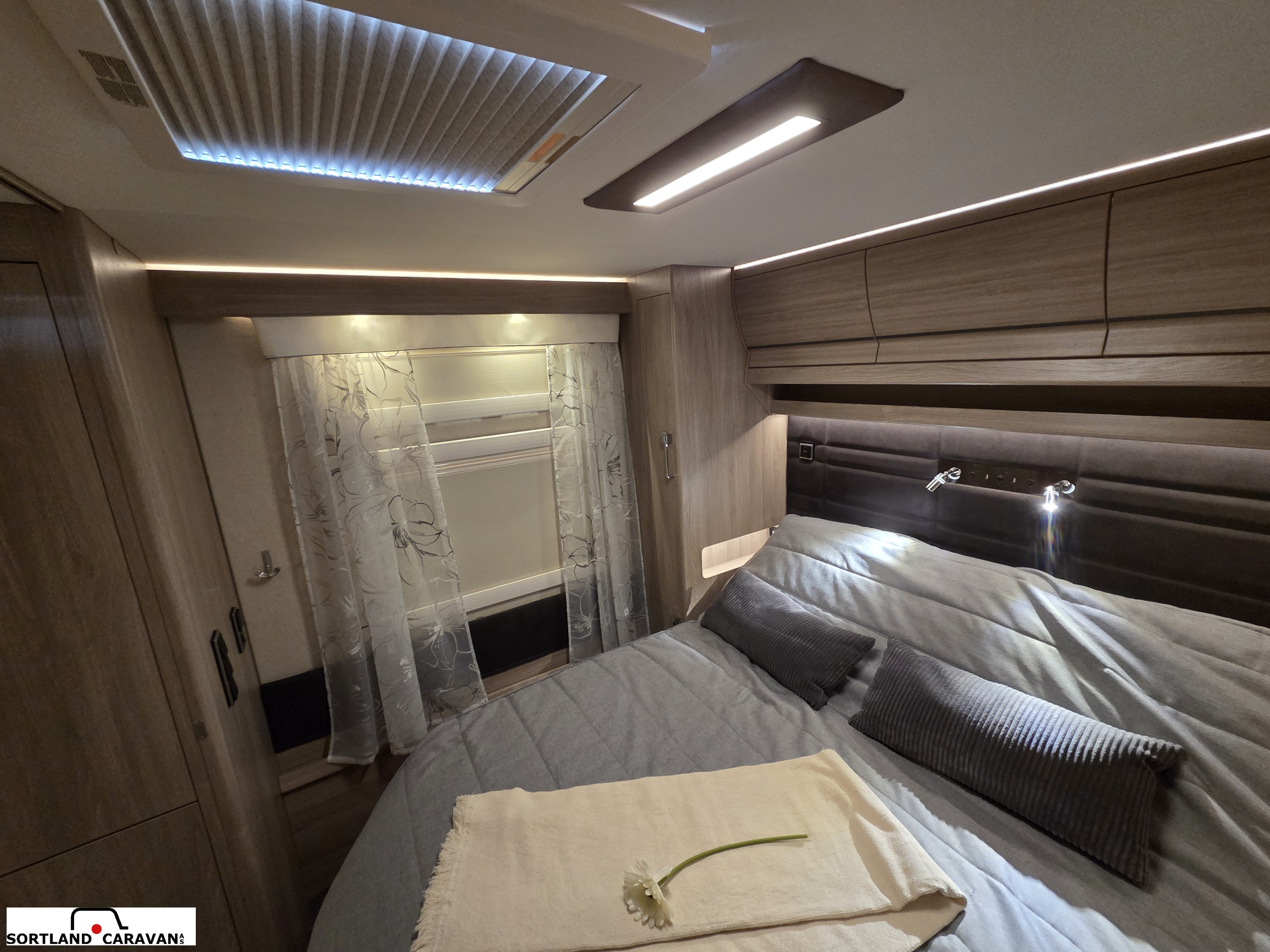 KABE ONYX 630 GLE KS - KABE